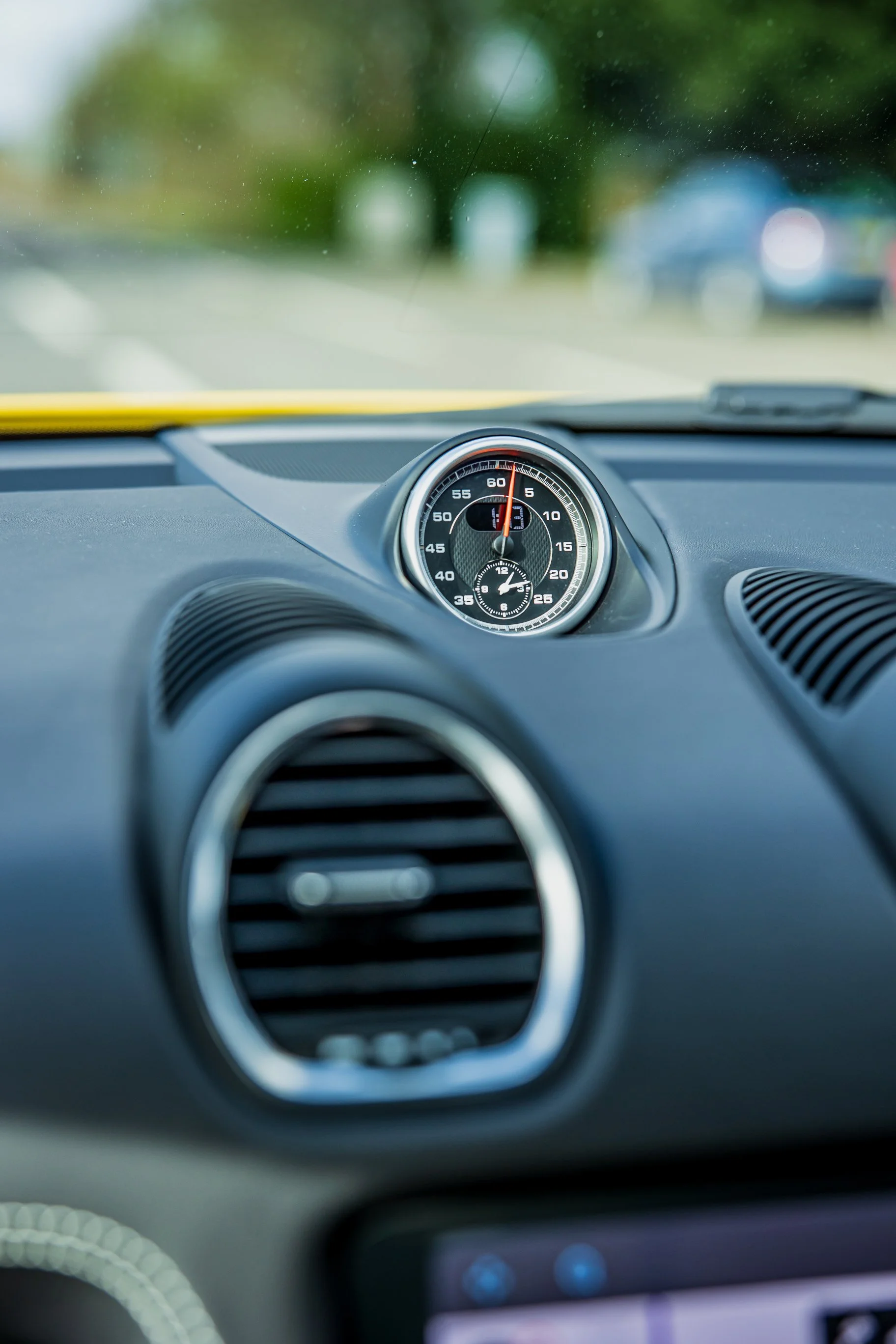 Driven - GTS 4.O -18.jpg