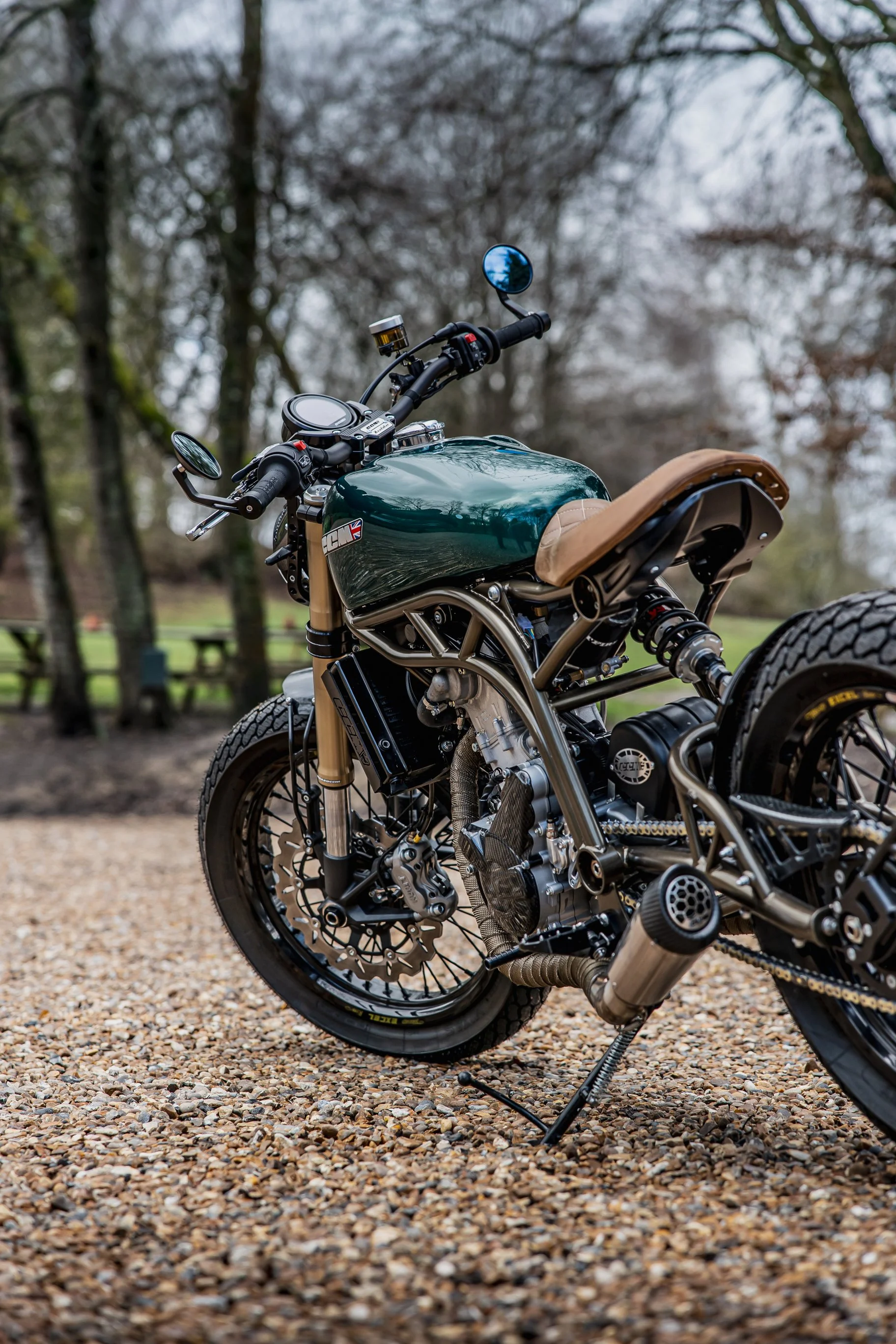 Driven Green CCM-44.jpg