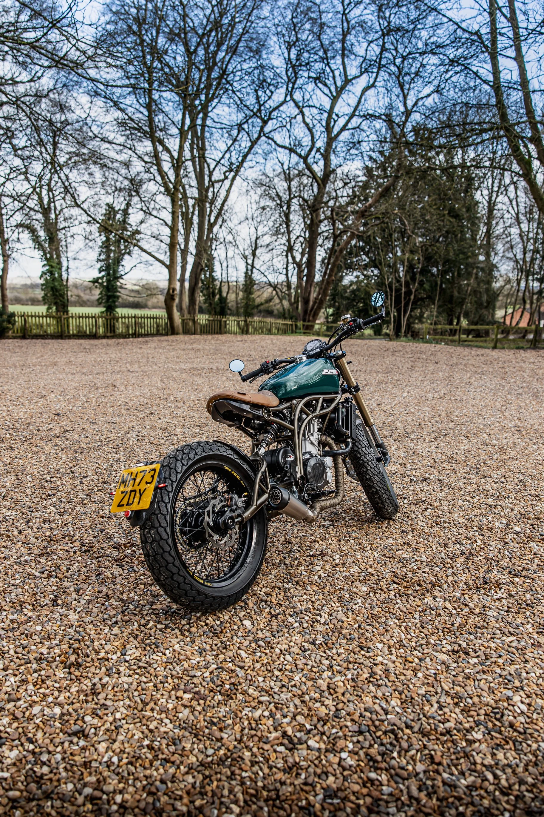 Driven Green CCM-28.jpg