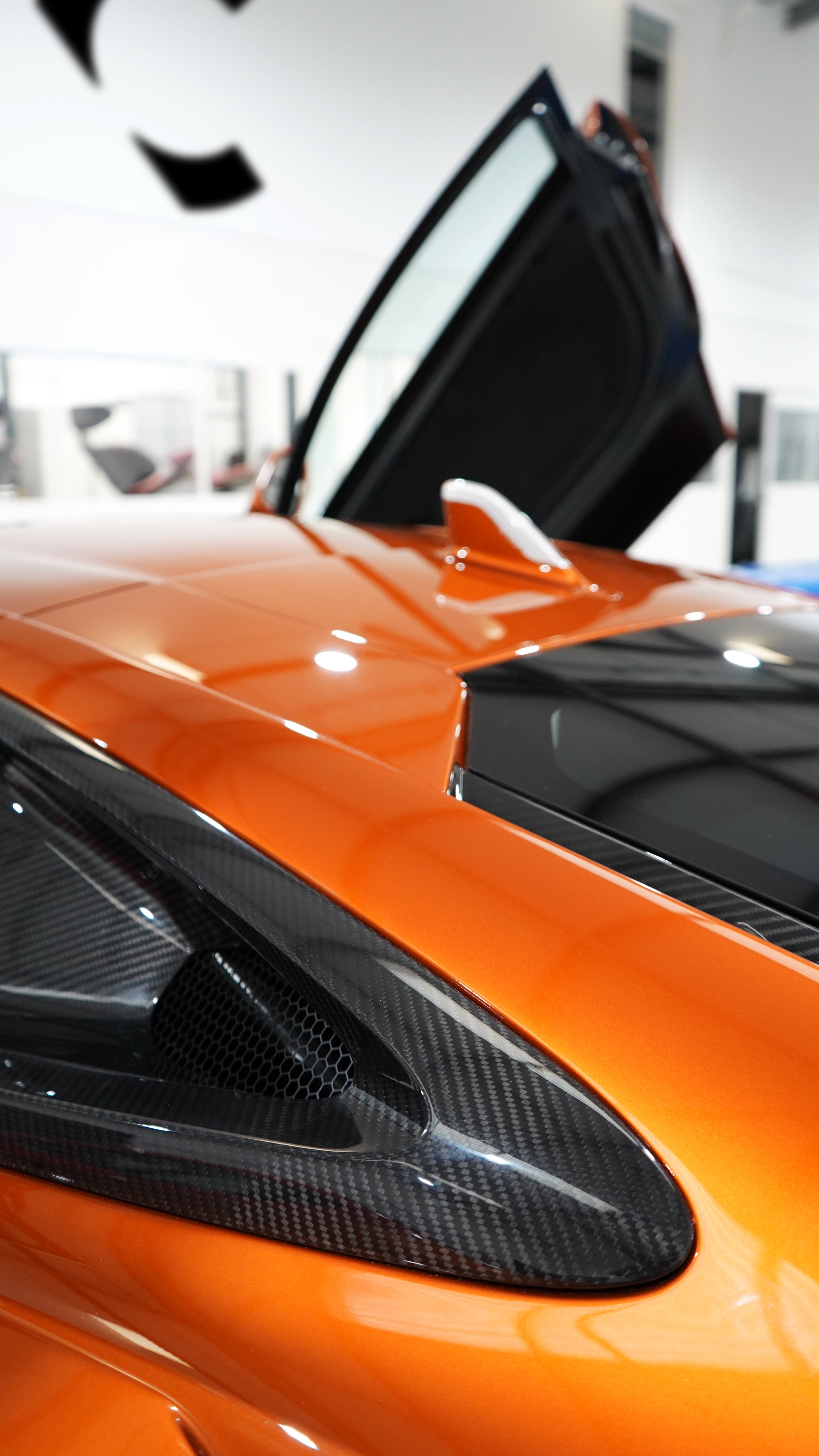 Jaguar C-X75 Detail 2.jpg