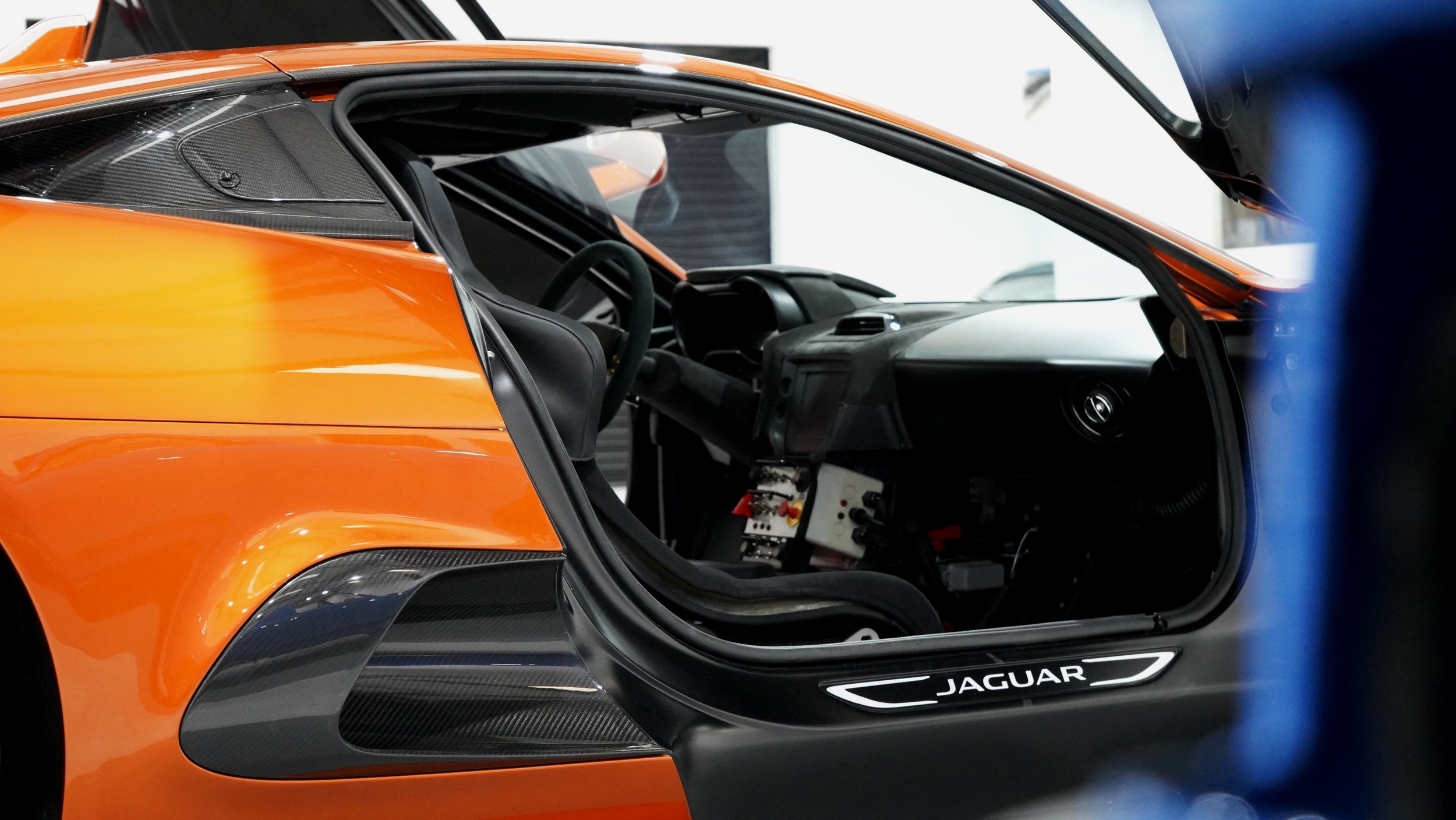 Jaguar C-X75 Interior.jpg