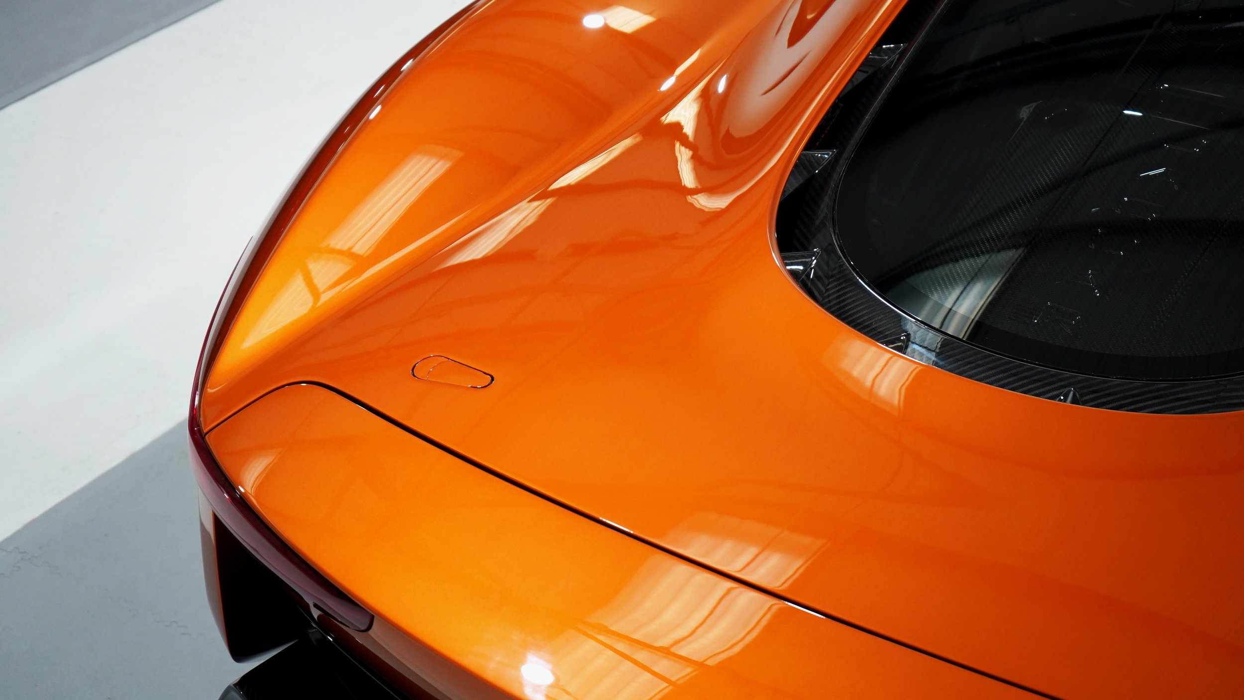 Jaguar C-X75 Rear Wing.jpg