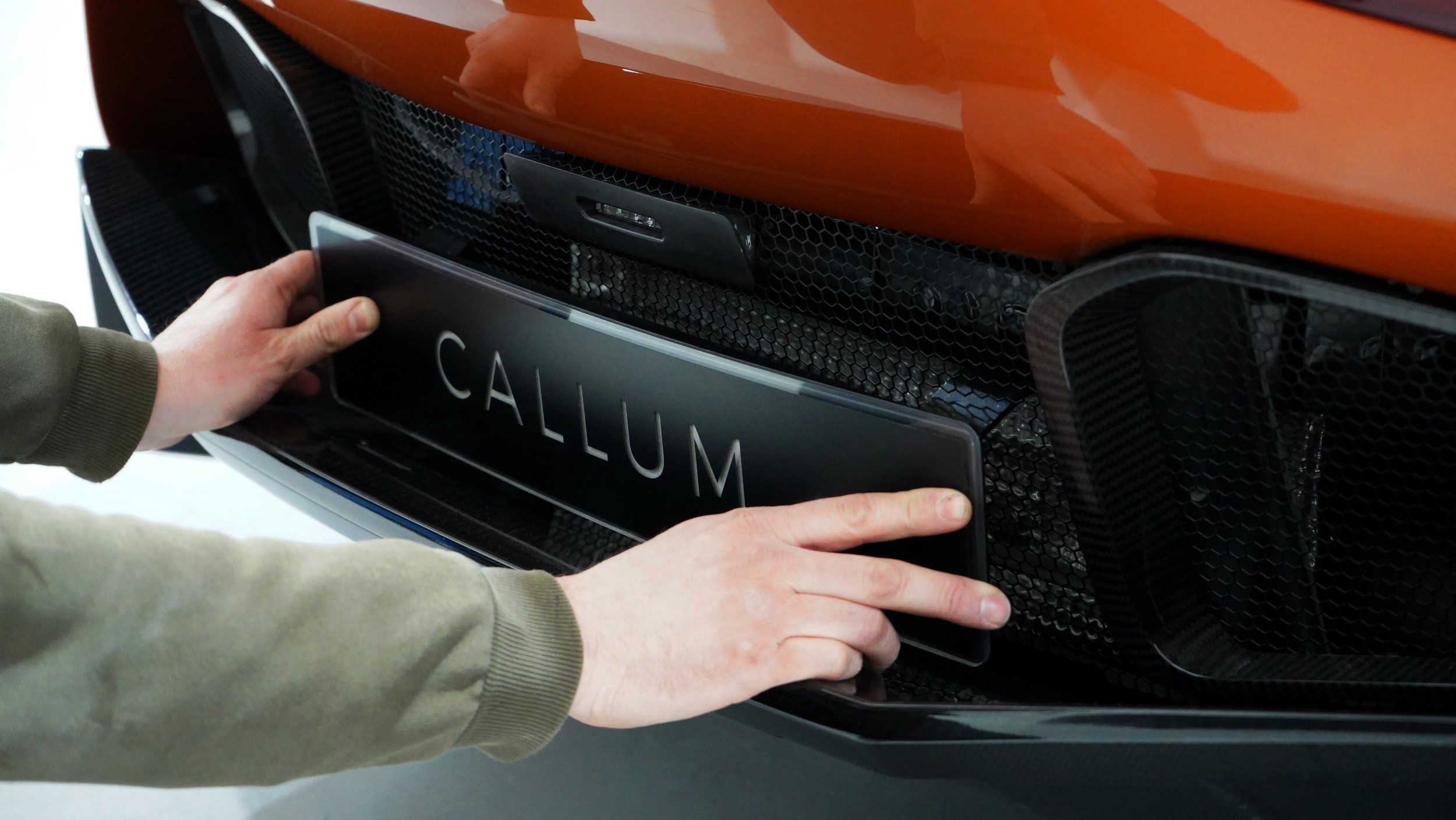 Jaguar C-X75 Registration.jpg