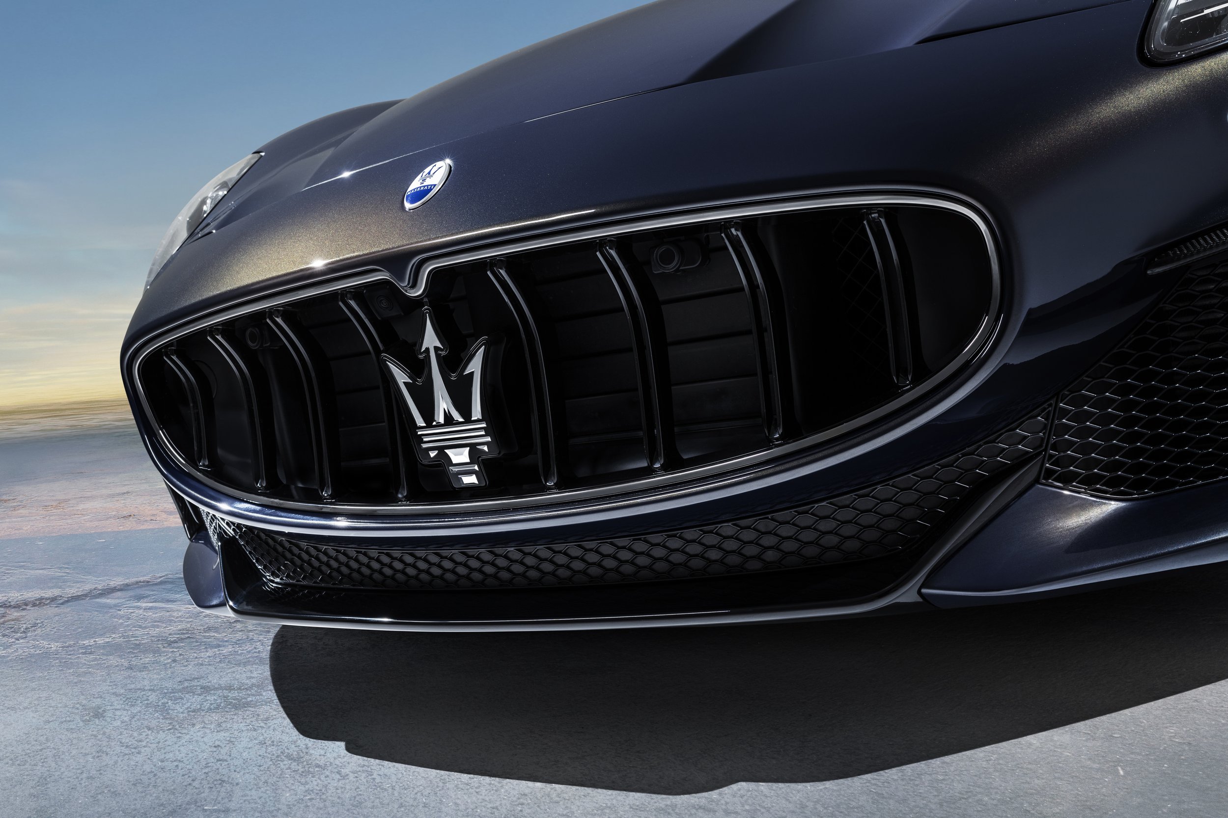 (08)MaseratiGranCabrioTrofeo.jpg