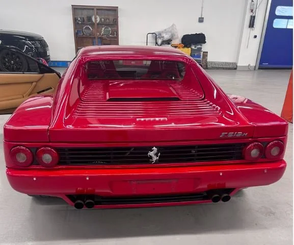 Recovered Ferrari [2].jpg