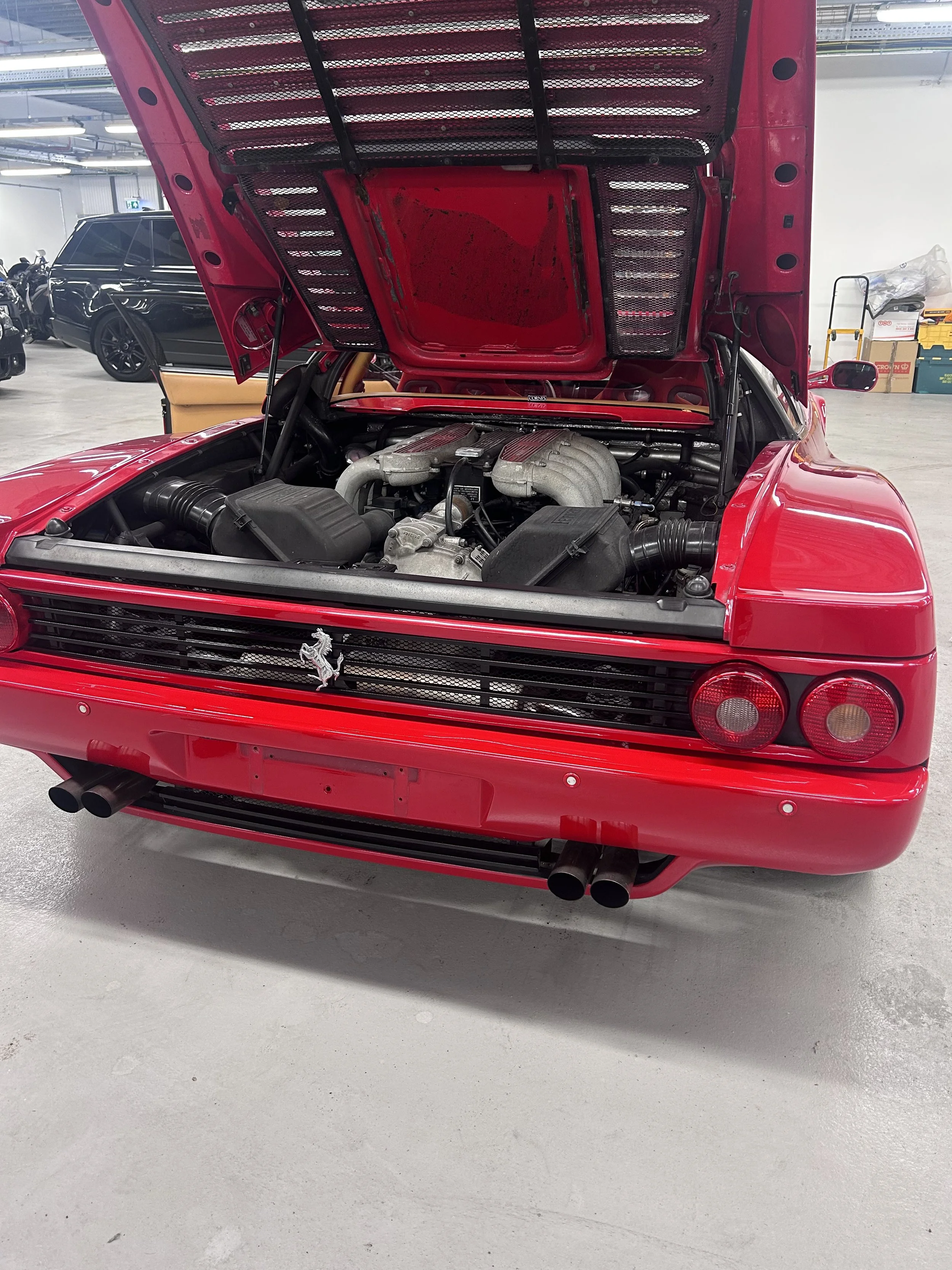 Recovered Ferrari [3].jpg