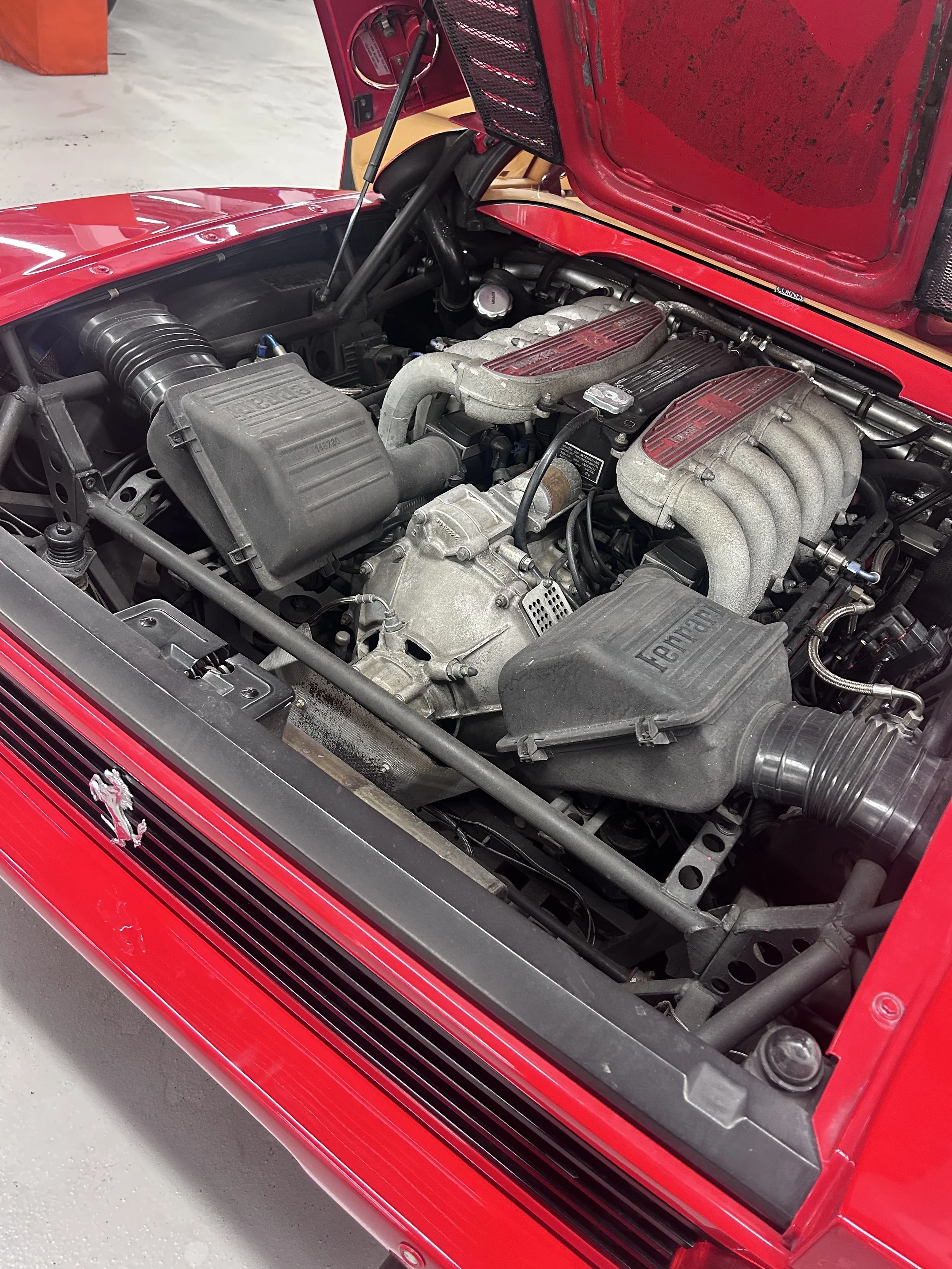 Recovered Ferrari [4].jpg