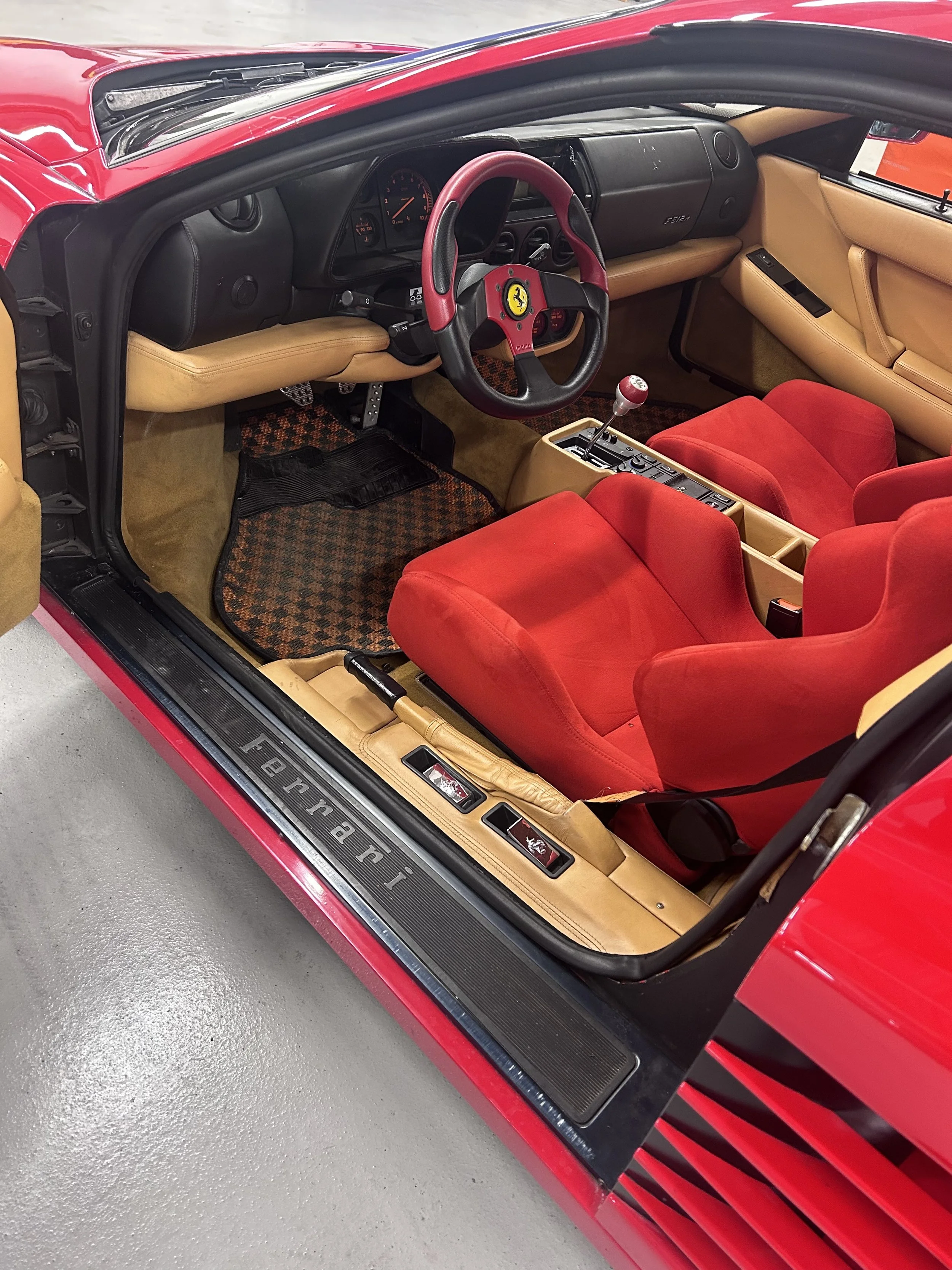 Recovered Ferrari [5].jpg
