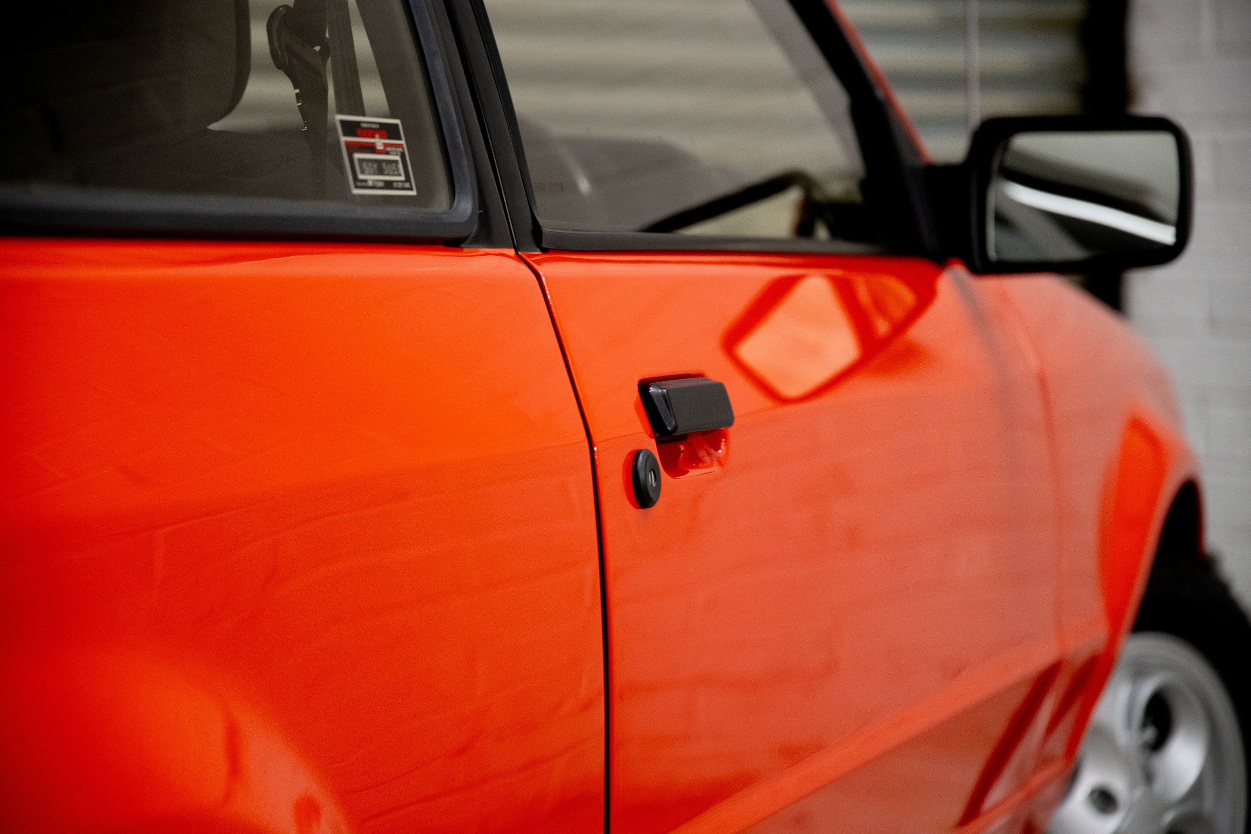 Tolman XR3 Shut Lines.jpg