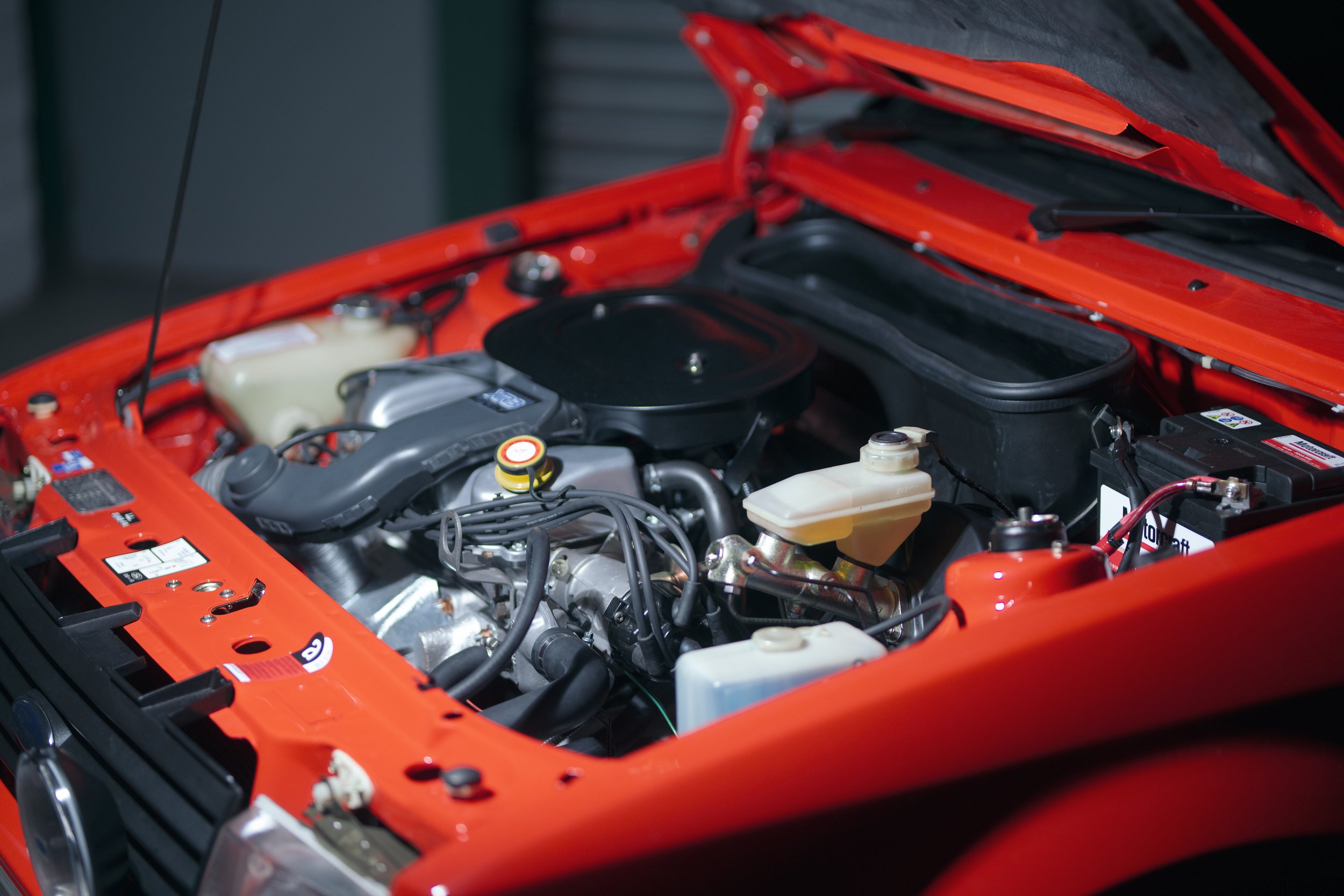 Tolman XR3 Engine.jpg