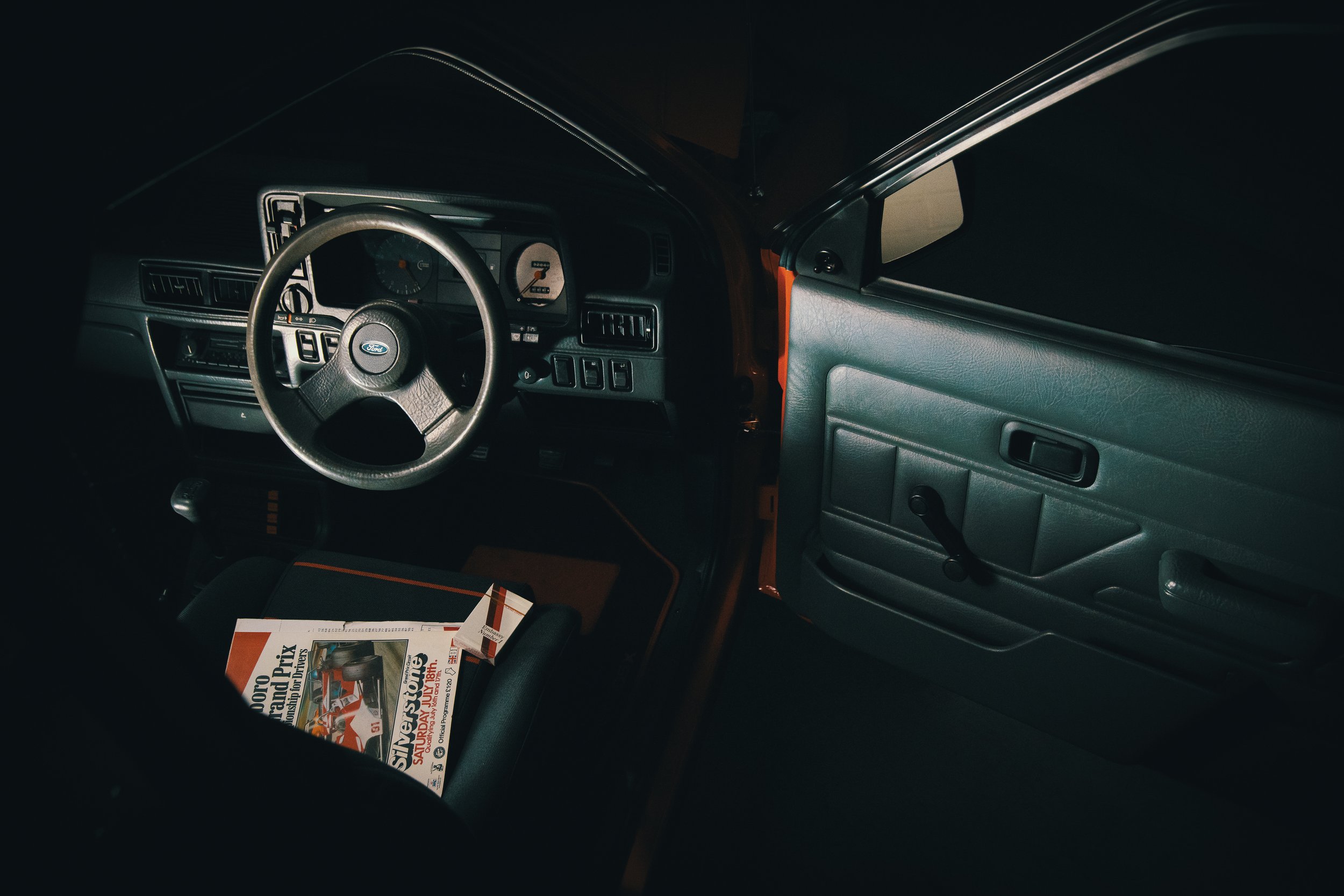 Tolman XR3 Interior.jpg