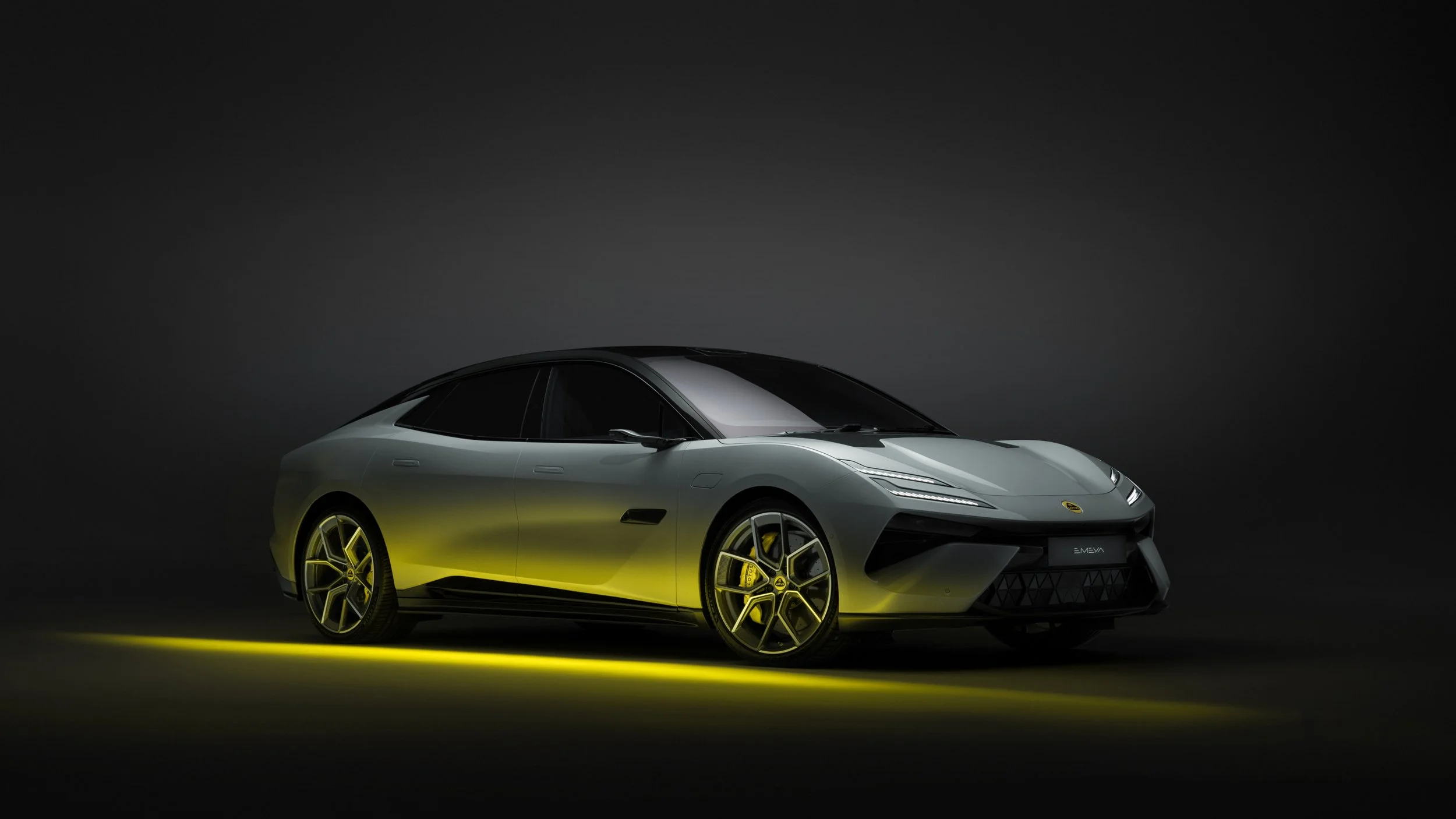 Lotus reveals Emeya pricing