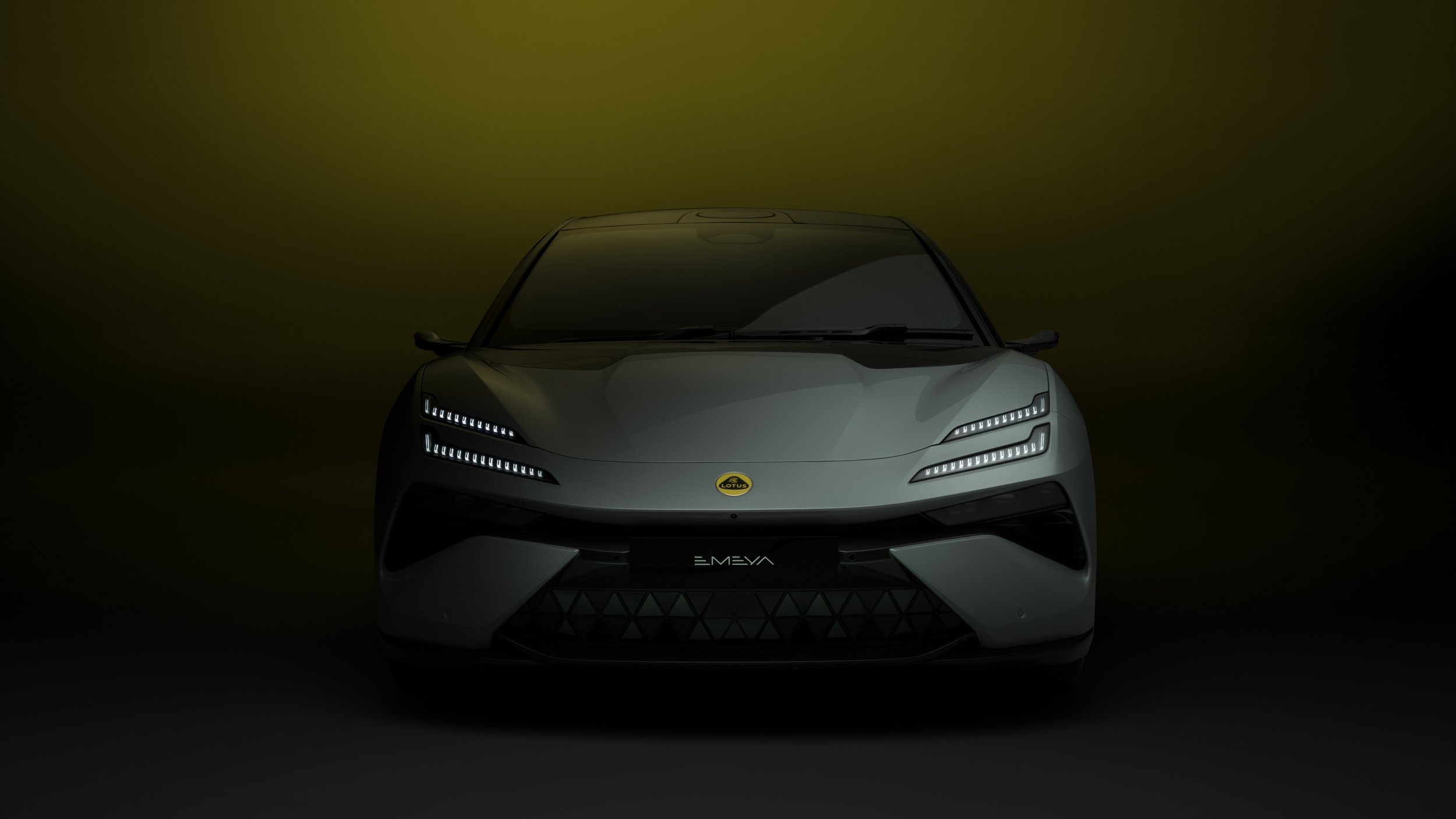 EMEYA-3MK2-PR.jpg