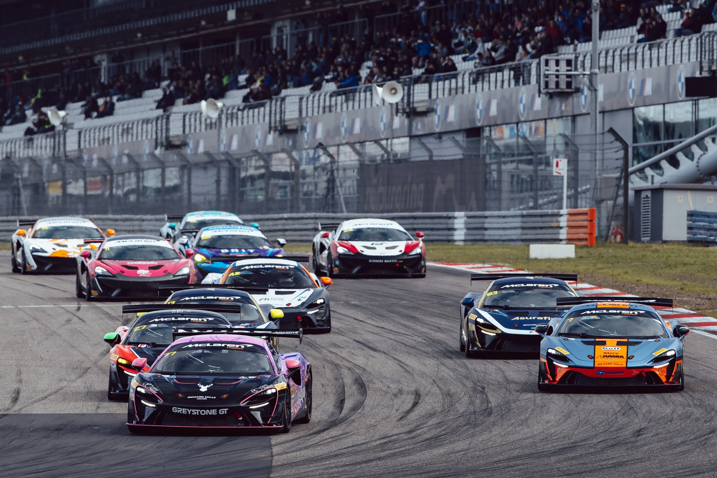 McLarenTrophy1.jpg