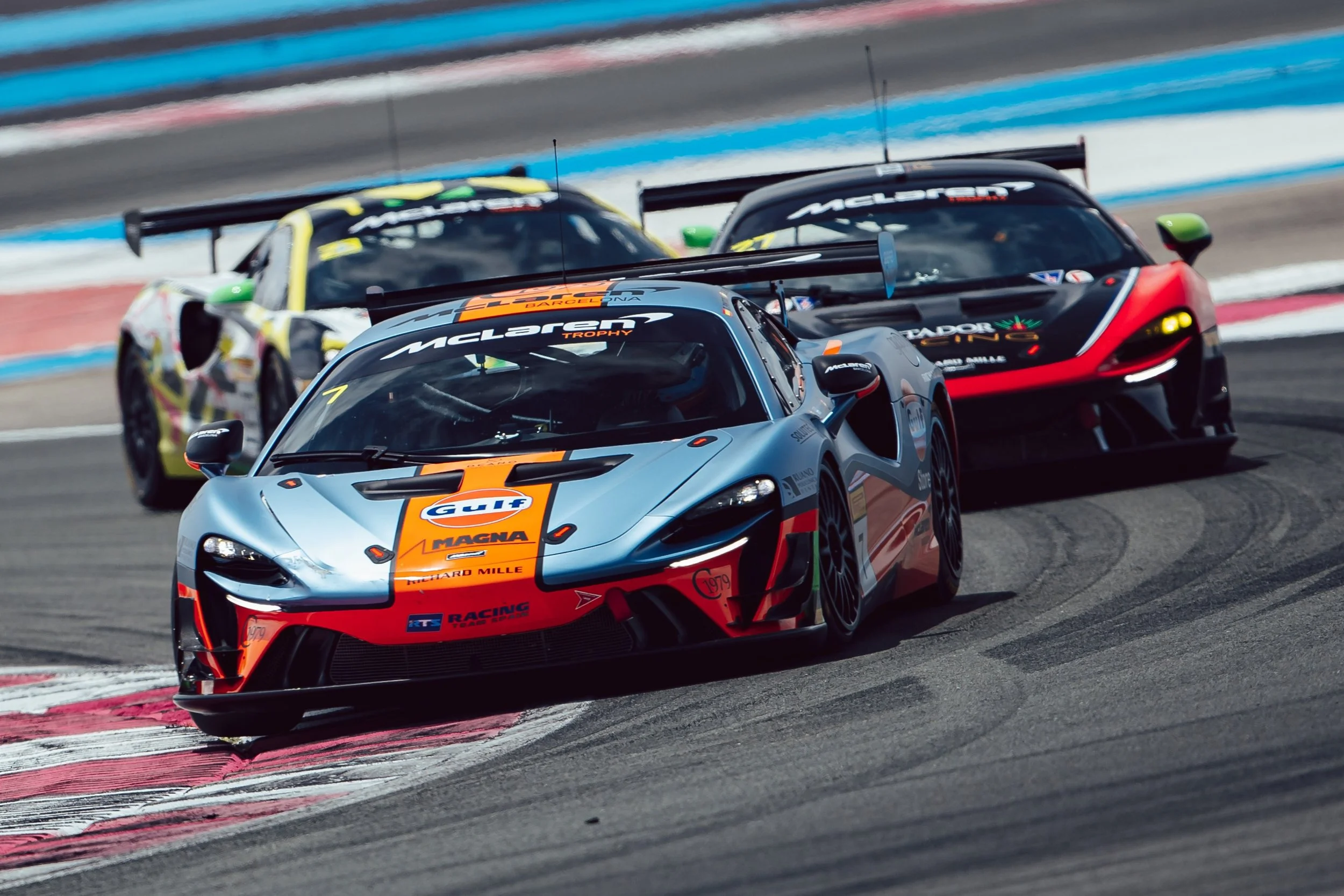 McLarenTrophy2.jpg