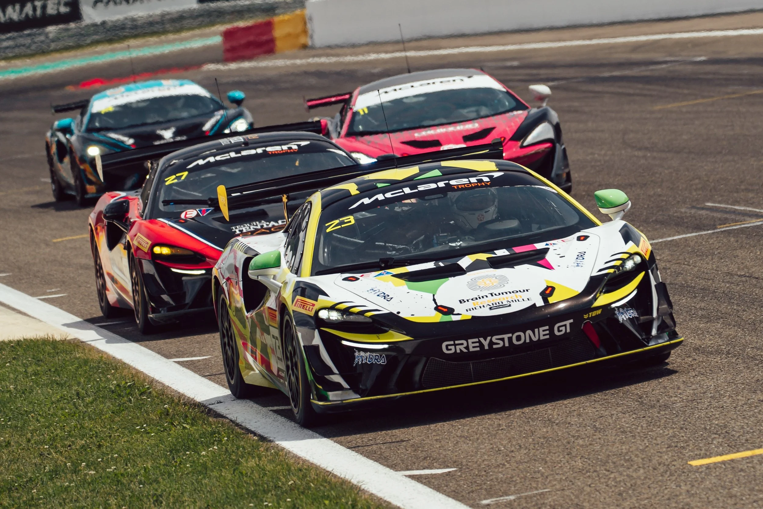 McLarenTrophy3.jpg