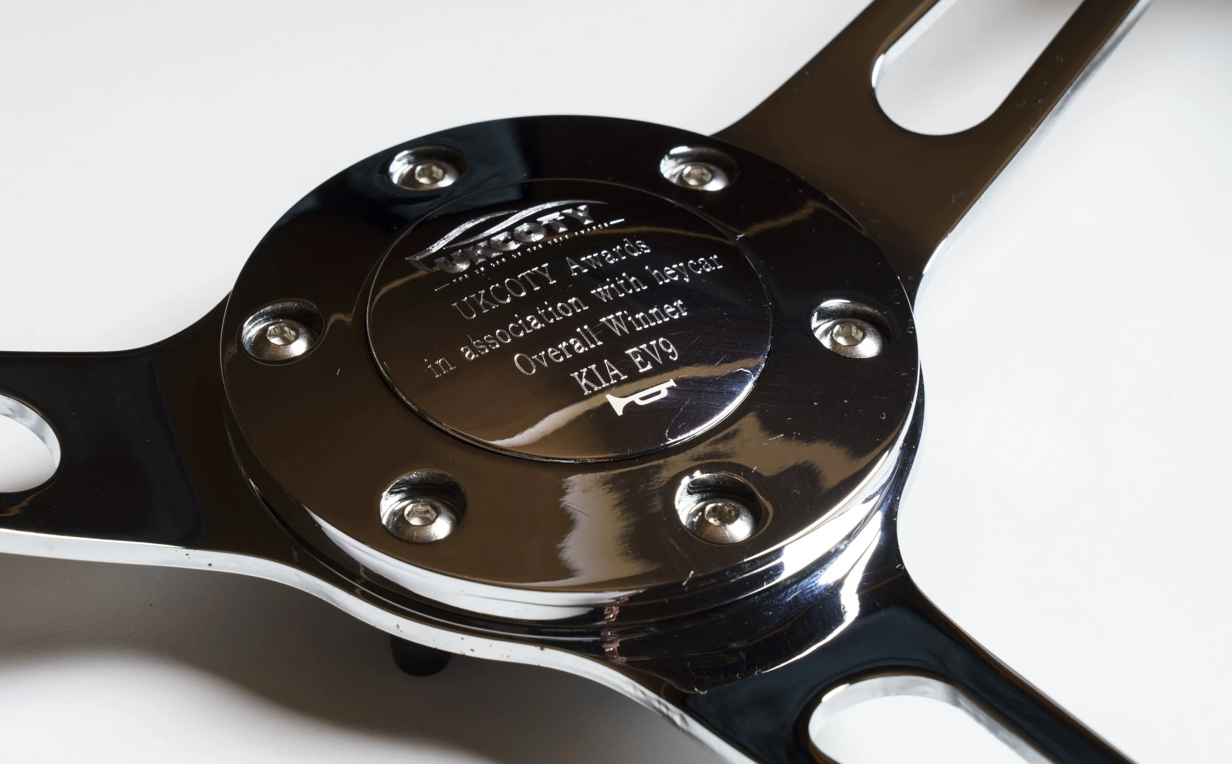 KIA_EV9_AWARD_39.jpg