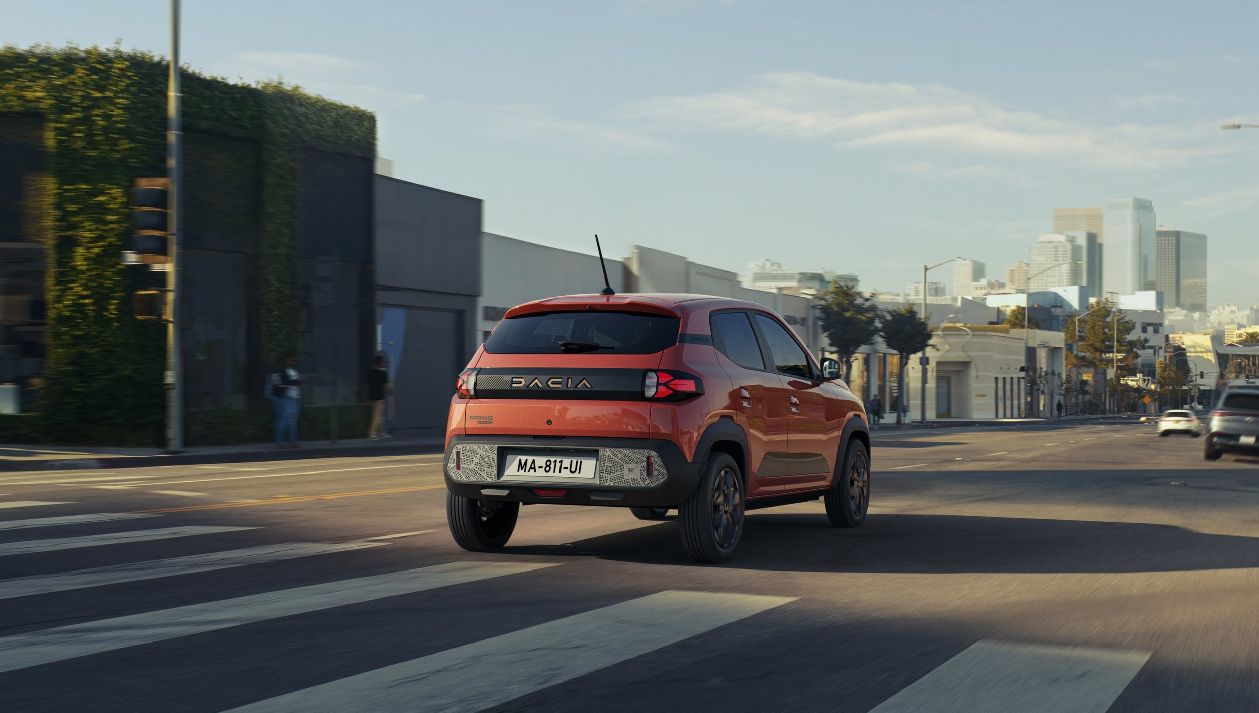 5154-All-NewDaciaSpring.jpg