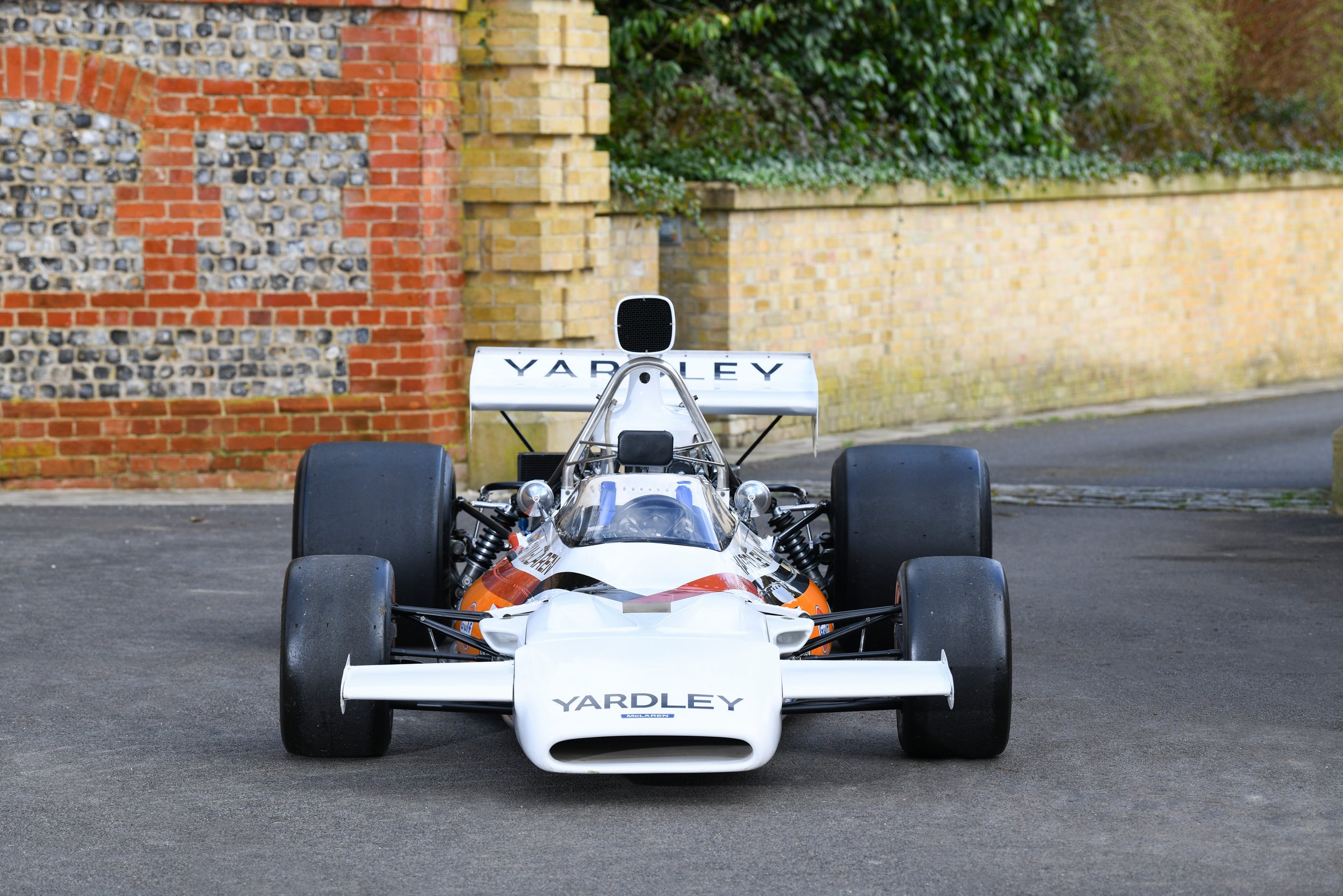 1971-McLaren-M19A1465963_.jpg