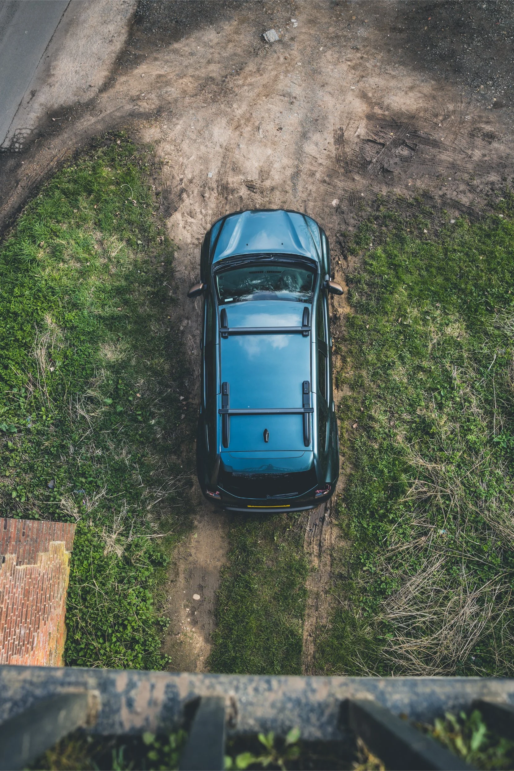 Dacia Duster Bio-50.jpg
