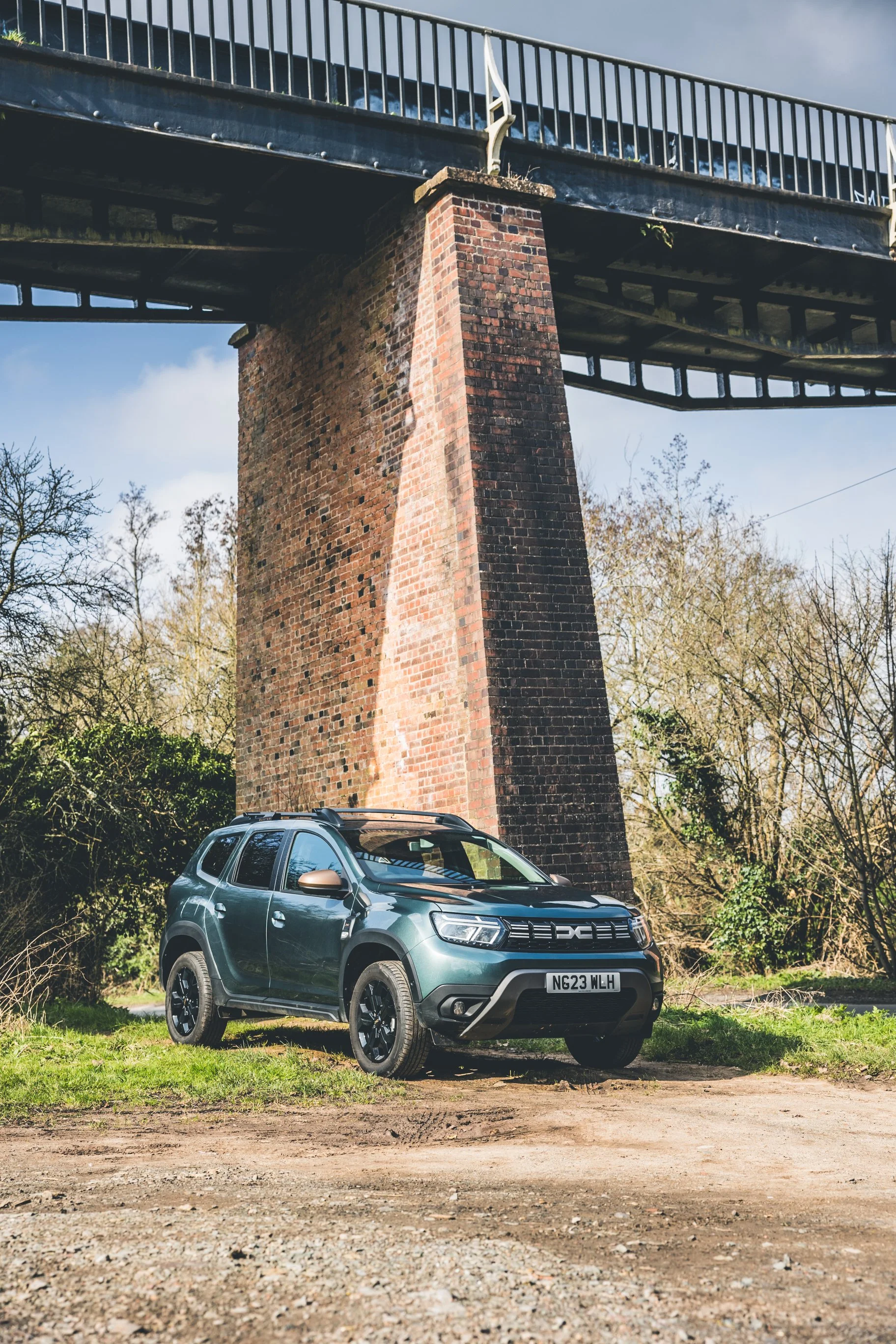 Dacia Duster Bio-44.jpg