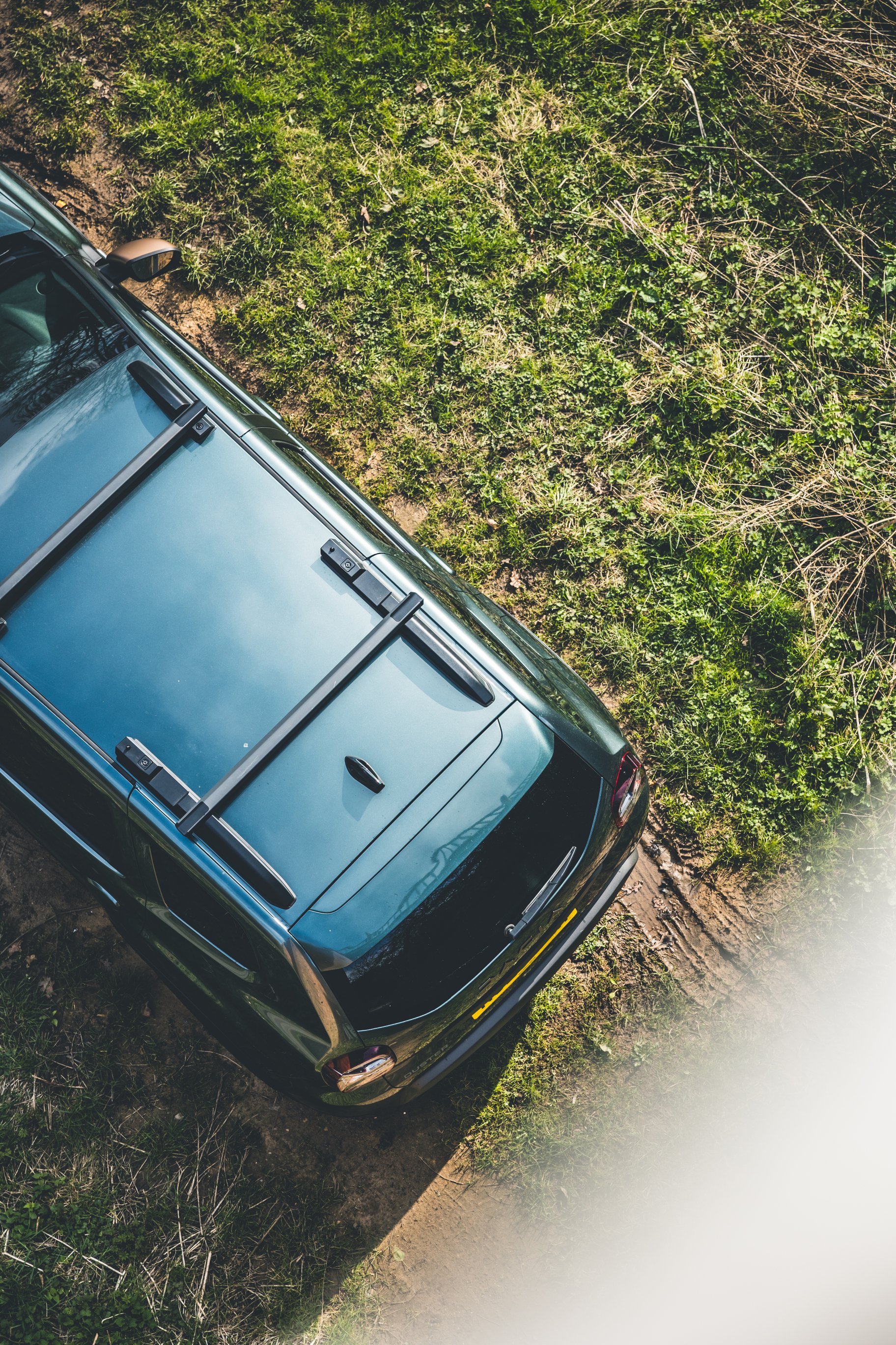 Dacia Duster Bio-47.jpg
