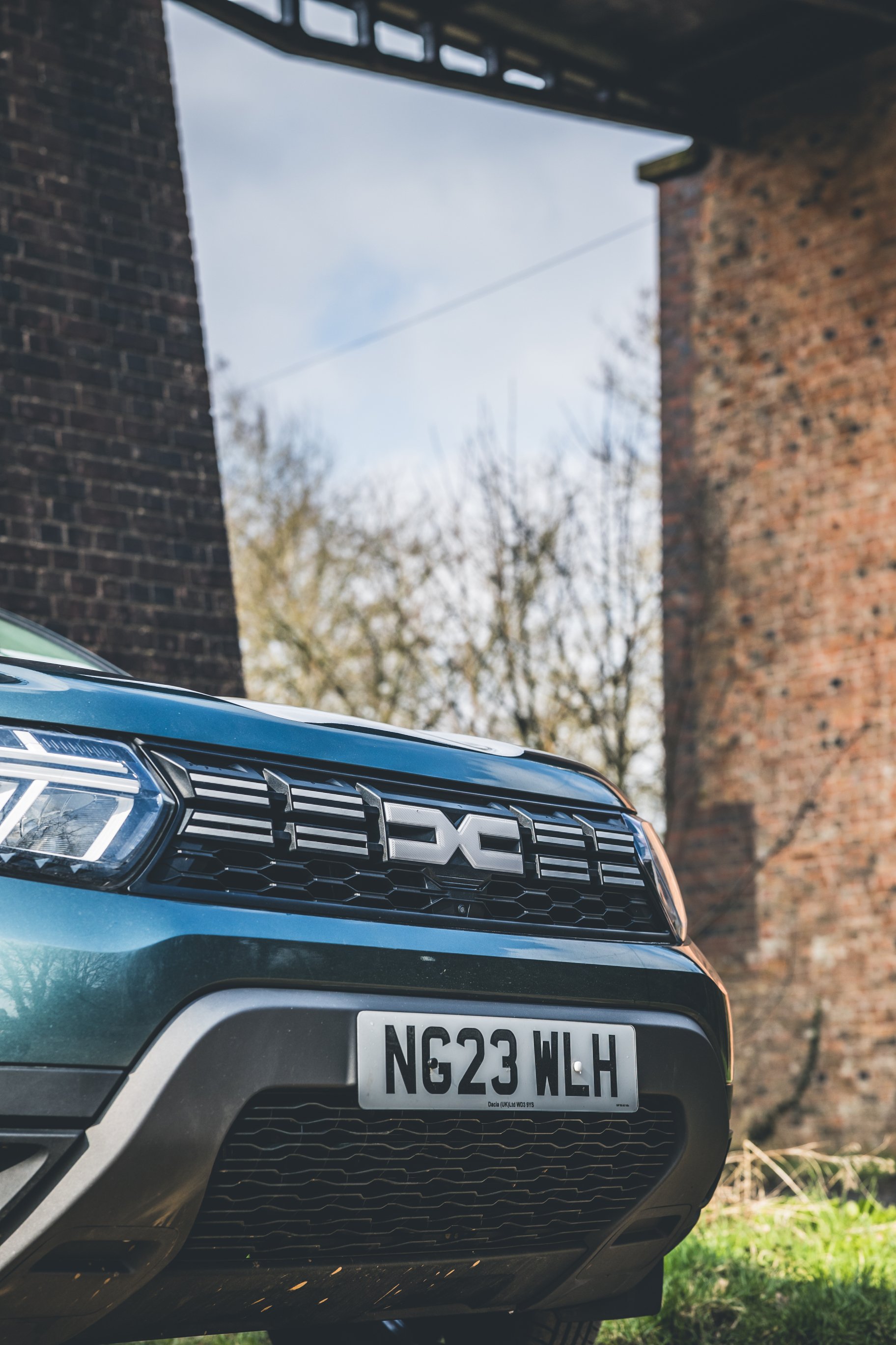 Dacia Duster Bio-43.jpg