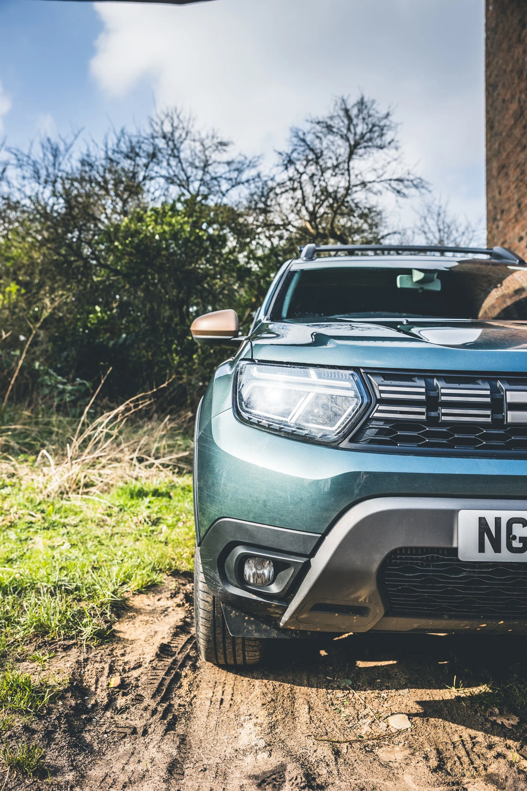 Dacia Duster Bio-41.jpg