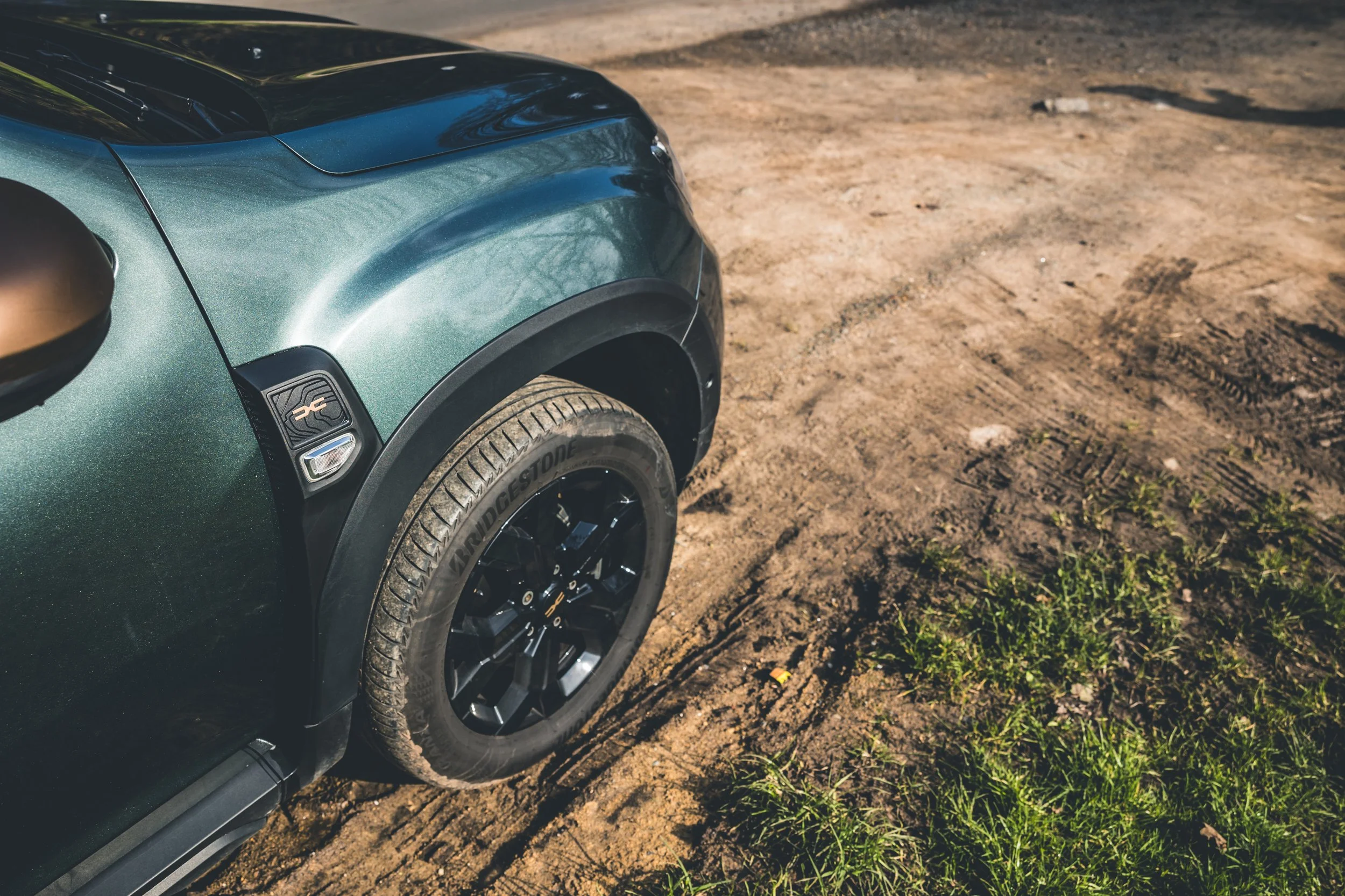 Dacia Duster Bio-39.jpg