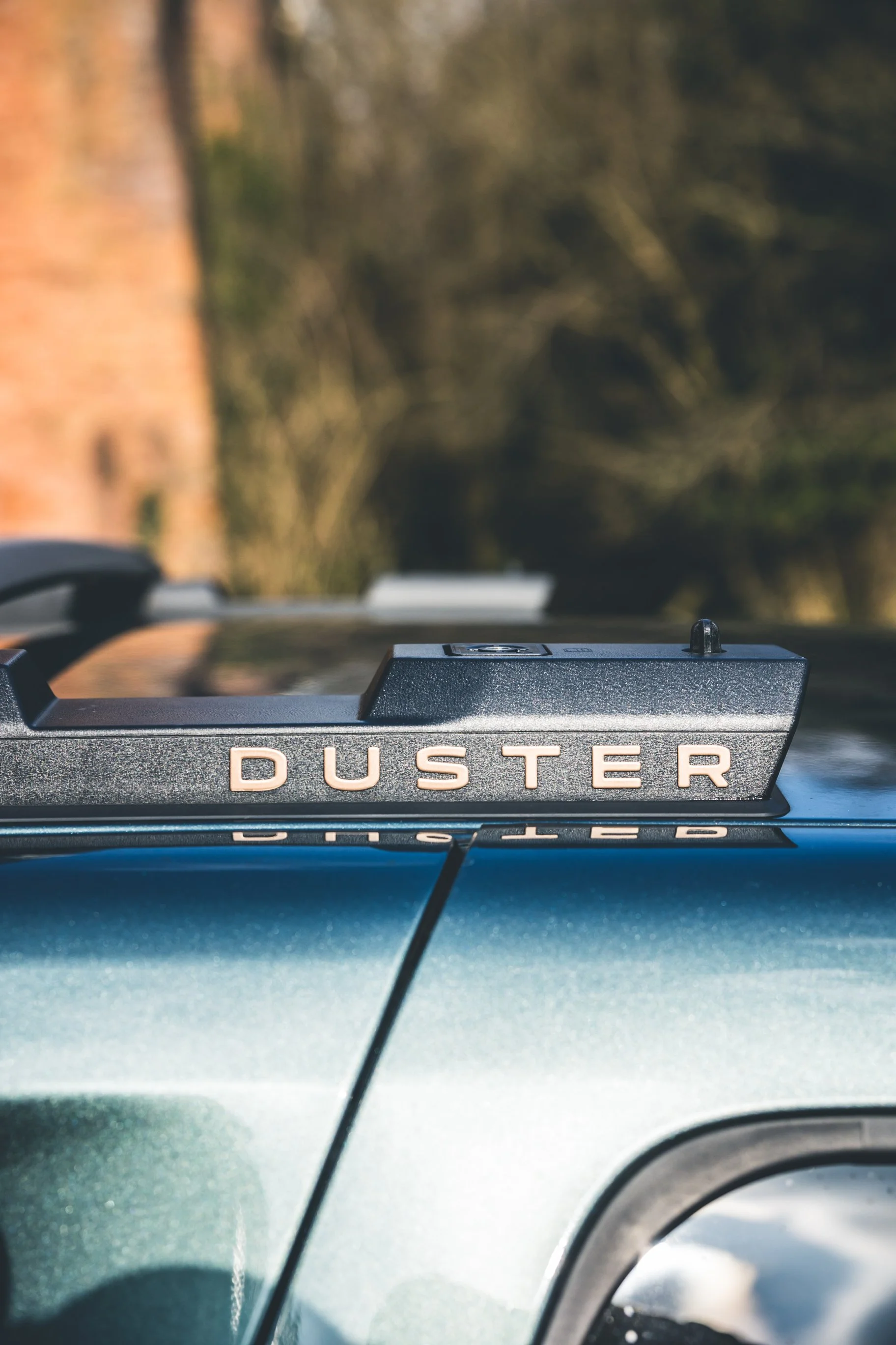 Dacia Duster Bio-38.jpg