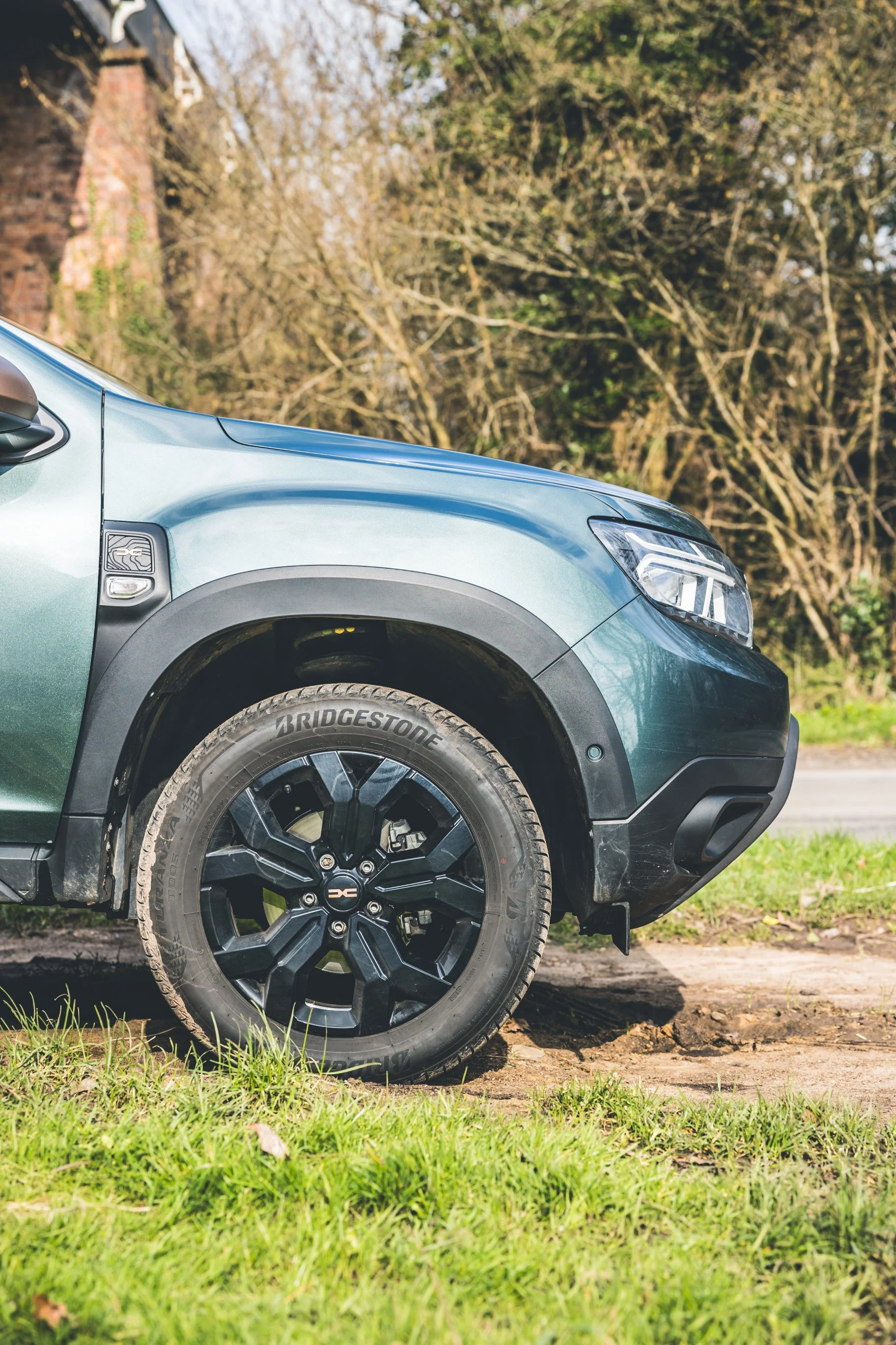 Dacia Duster Bio-27.jpg