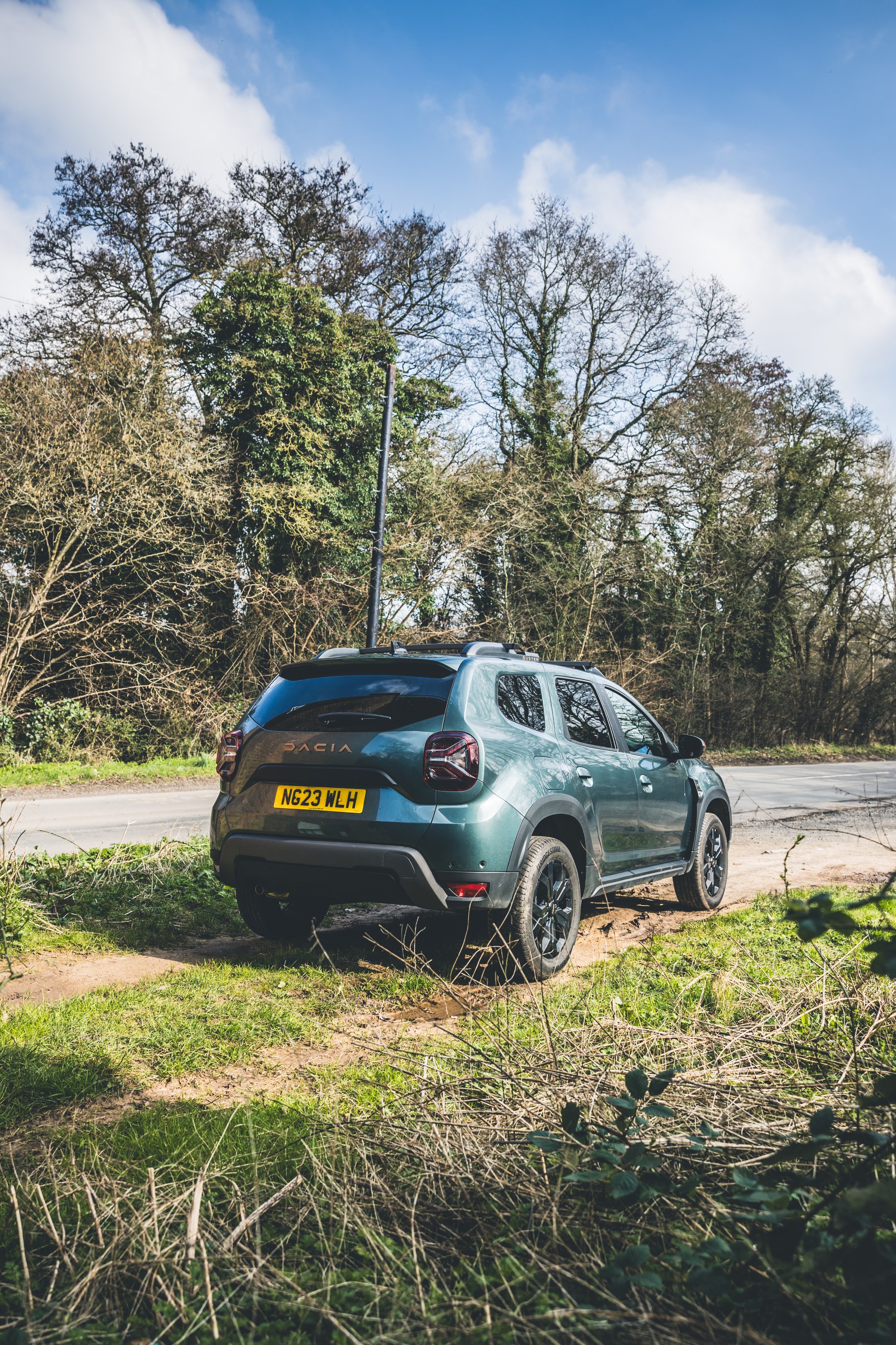 Dacia Duster Bio-31.jpg