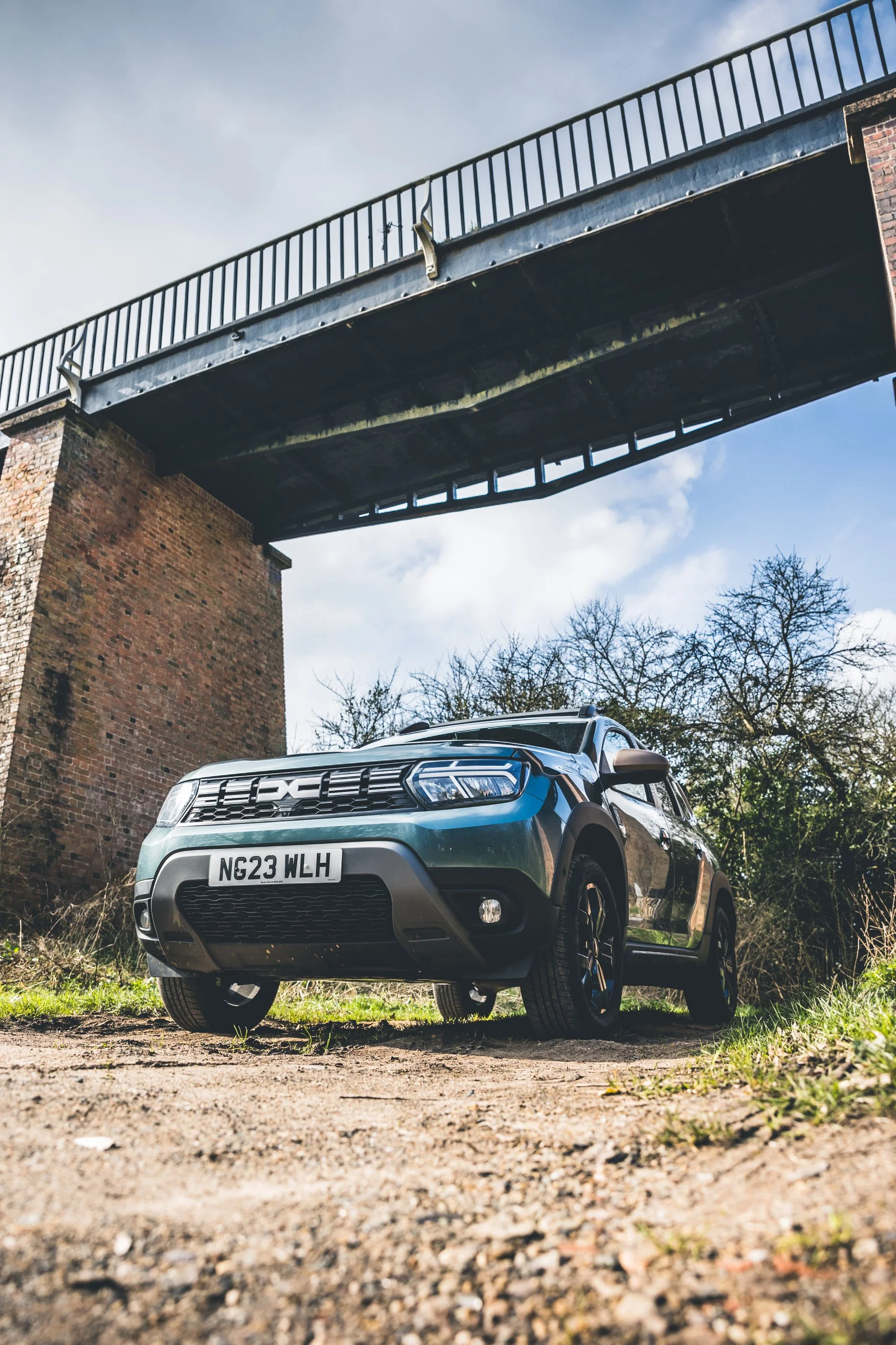 Dacia Duster Bio-33.jpg