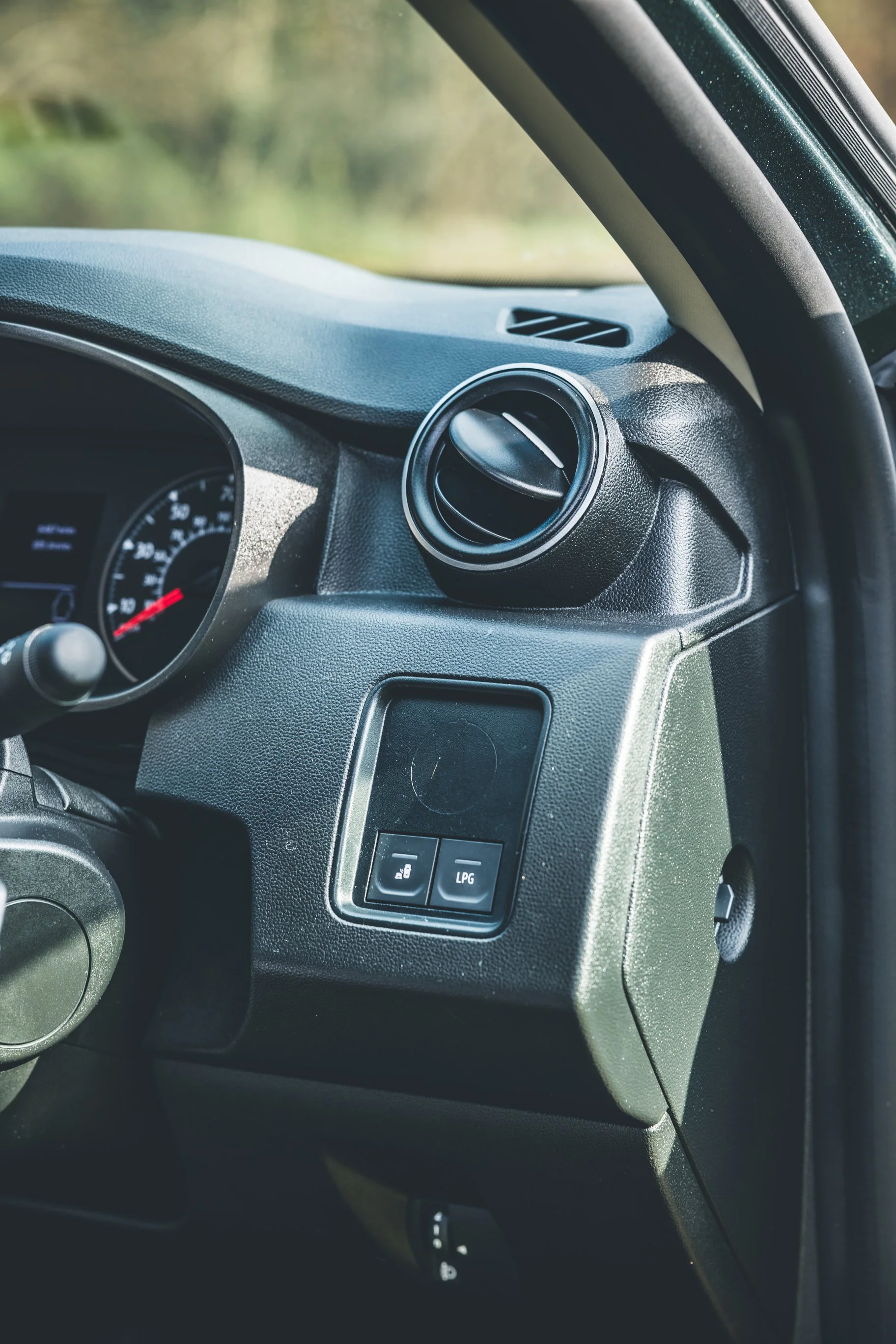 Dacia Duster Bio-25.jpg