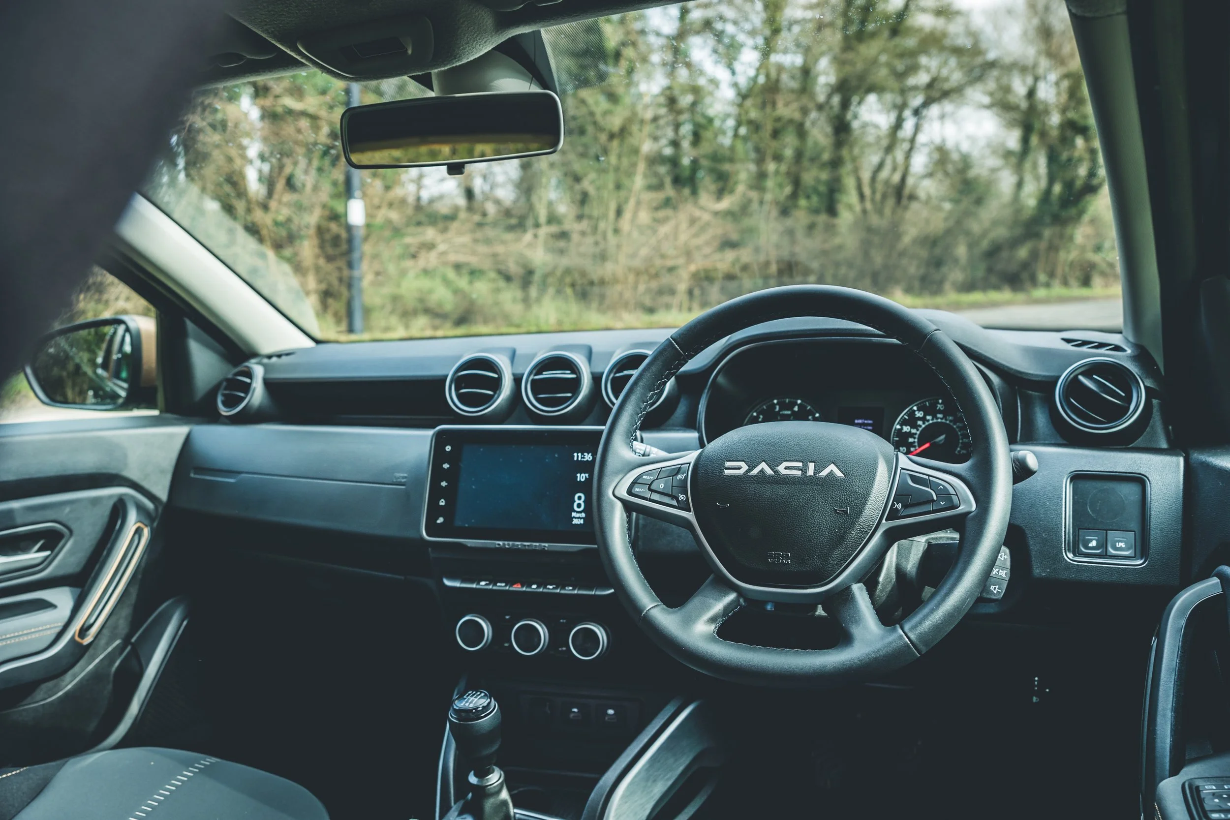 Dacia Duster Bio-24.jpg