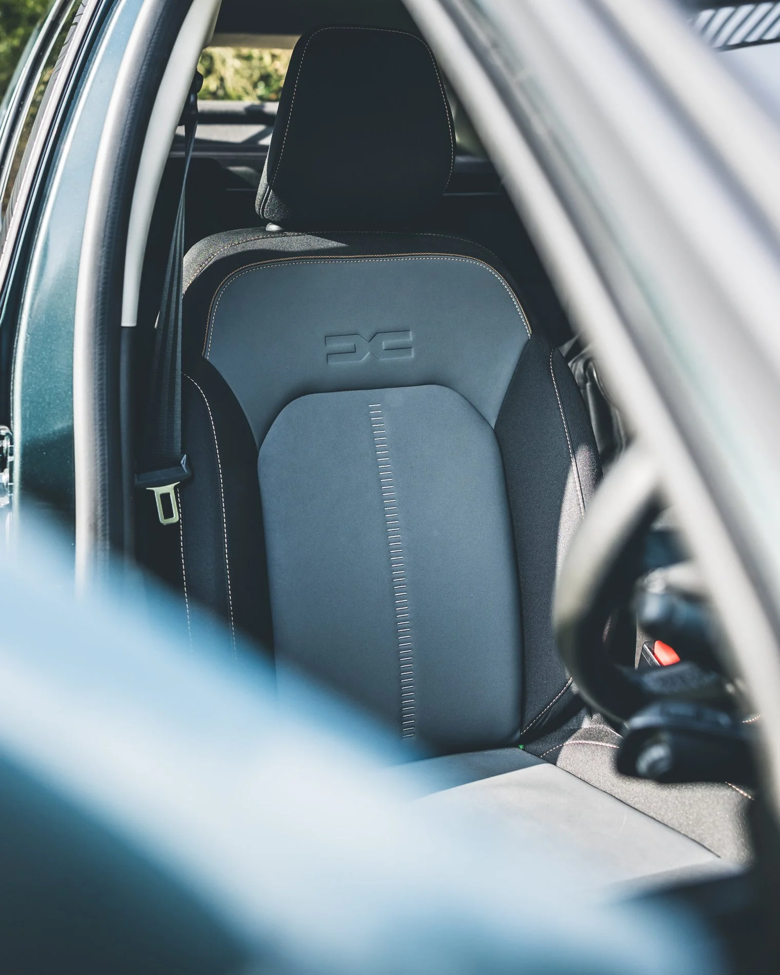 Dacia Duster Bio-13.jpg