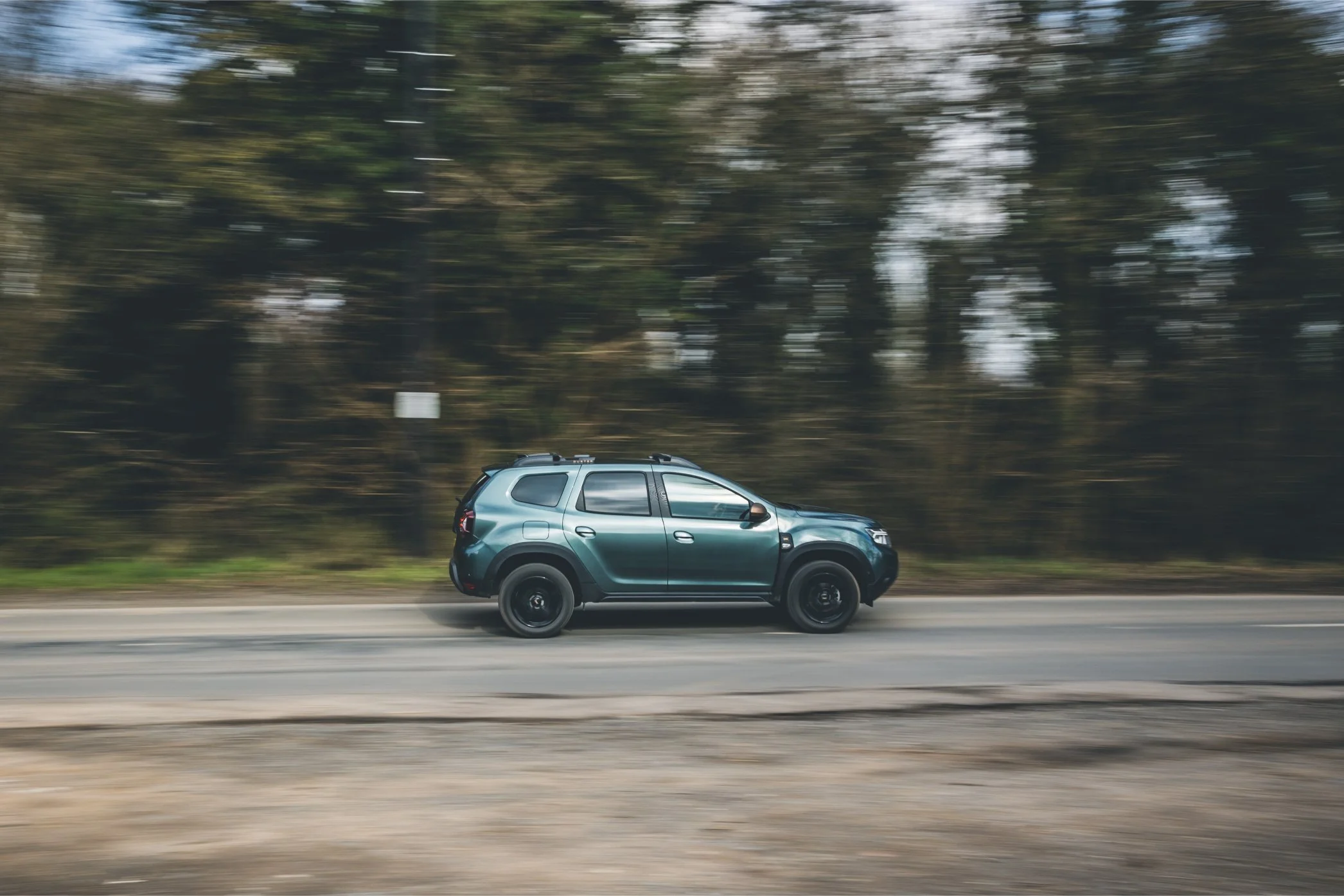 Dacia Duster Bio-05.jpg
