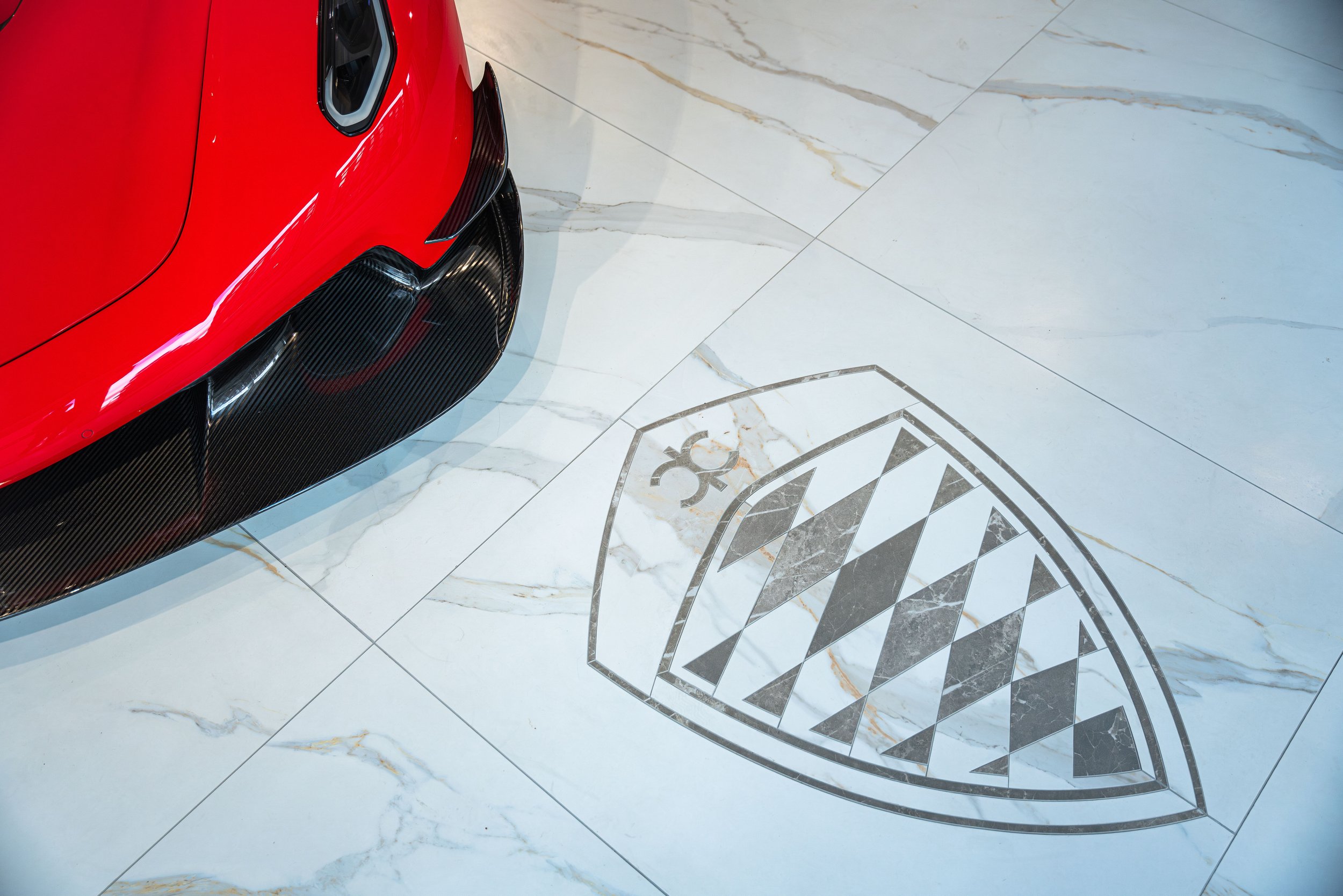koenigsegg-london-dealership-2.jpg