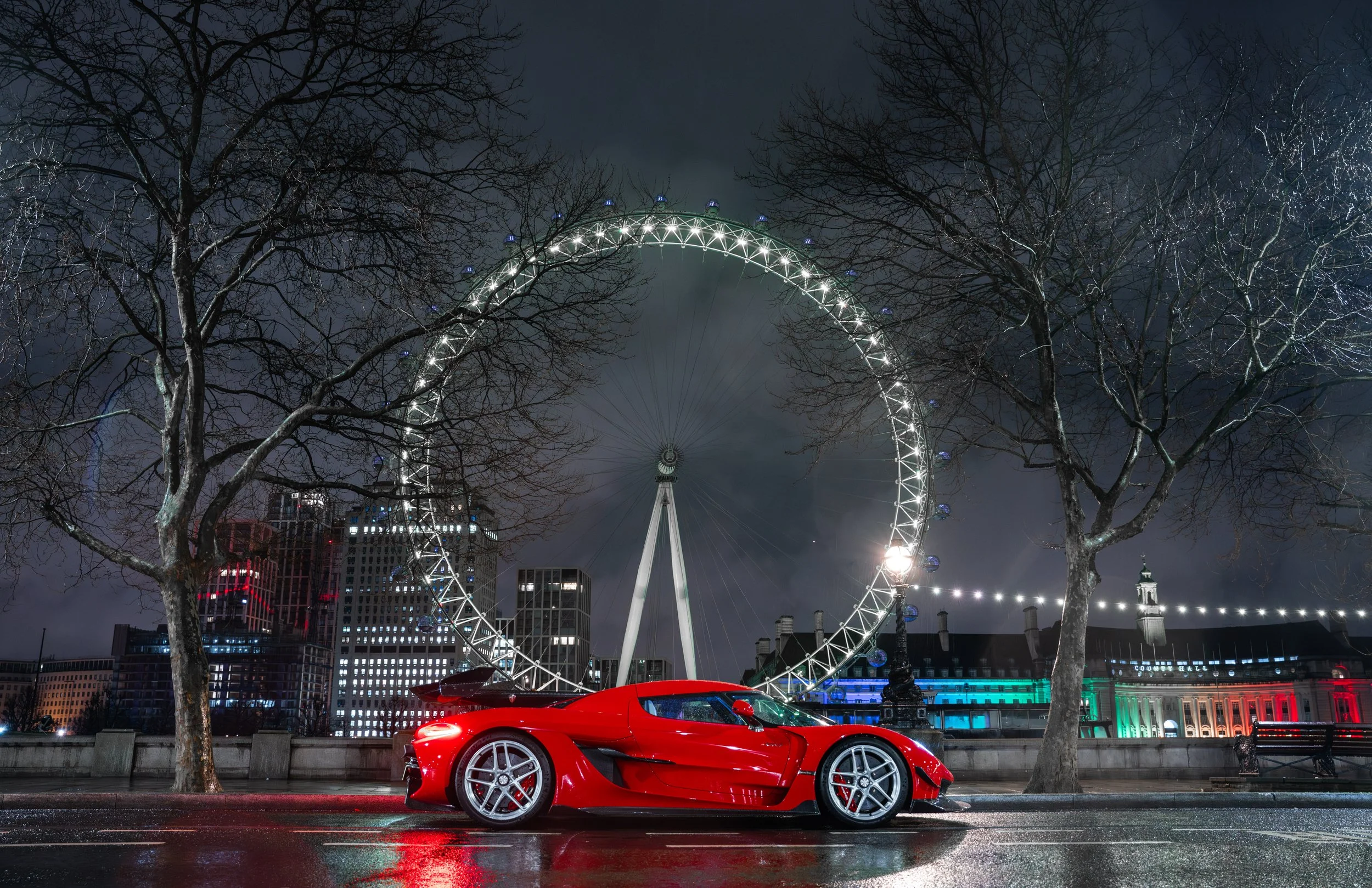 koenigsegg-london-jesko-4.jpg