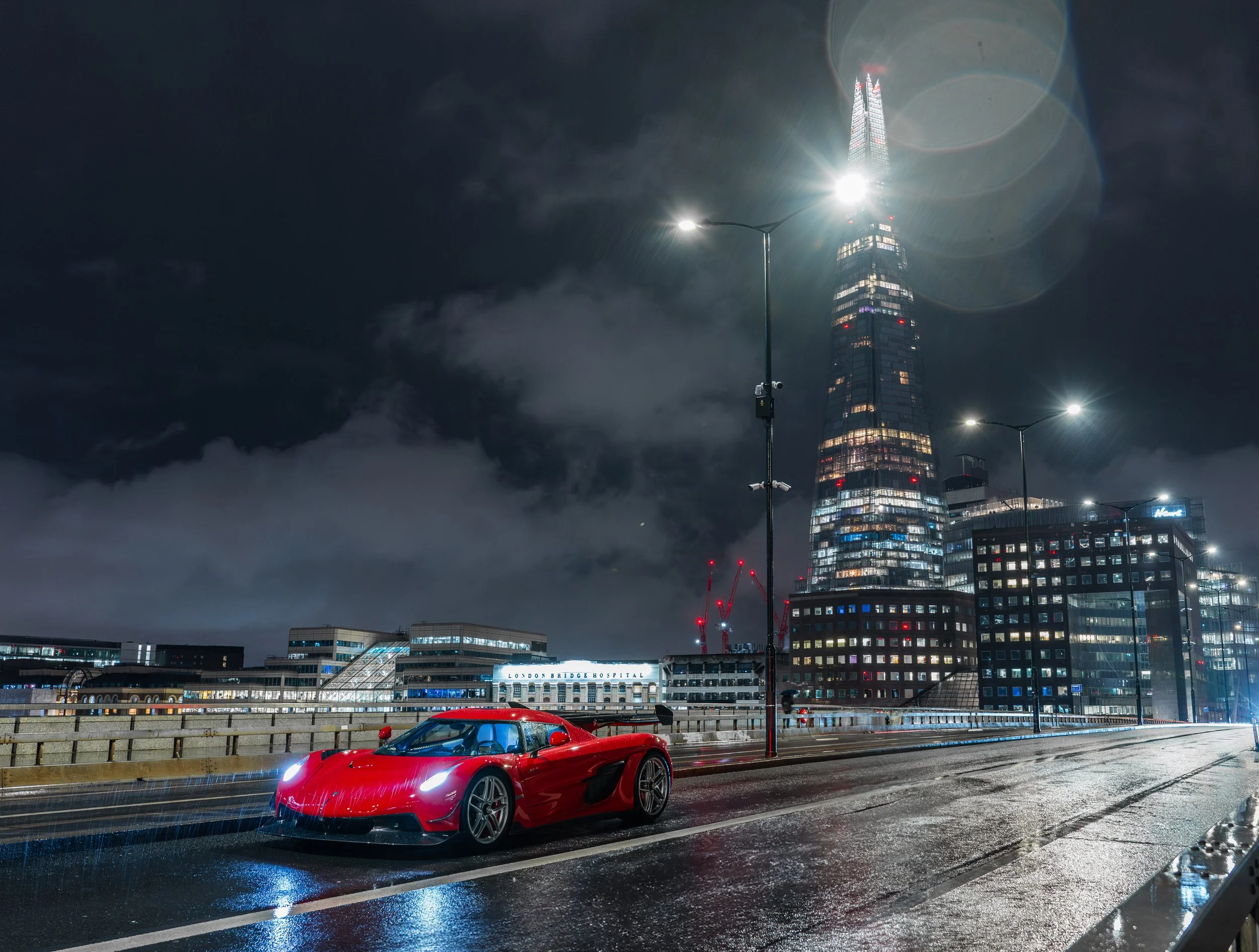 koenigsegg-london-jesko-3.jpg