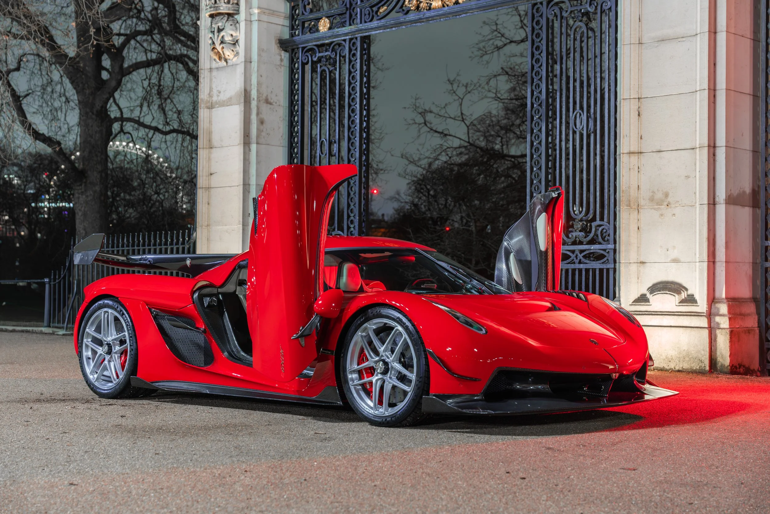 koenigsegg-london-jesko-2.jpg