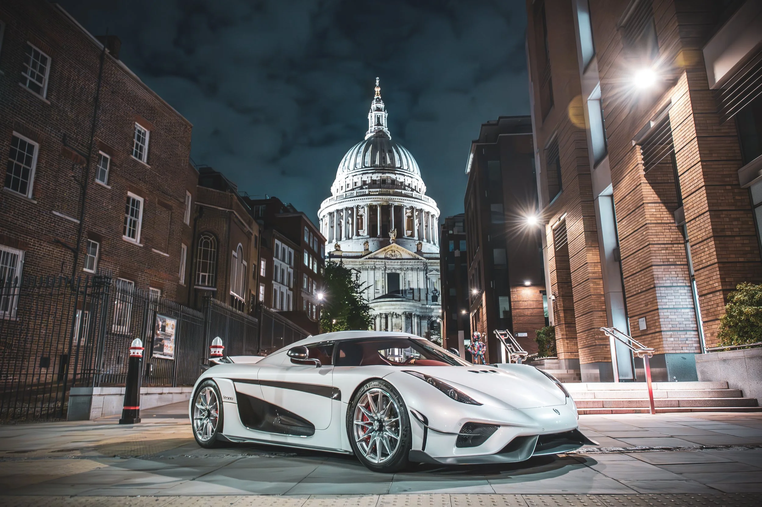 koenigsegg-london-regera-white-2.jpg
