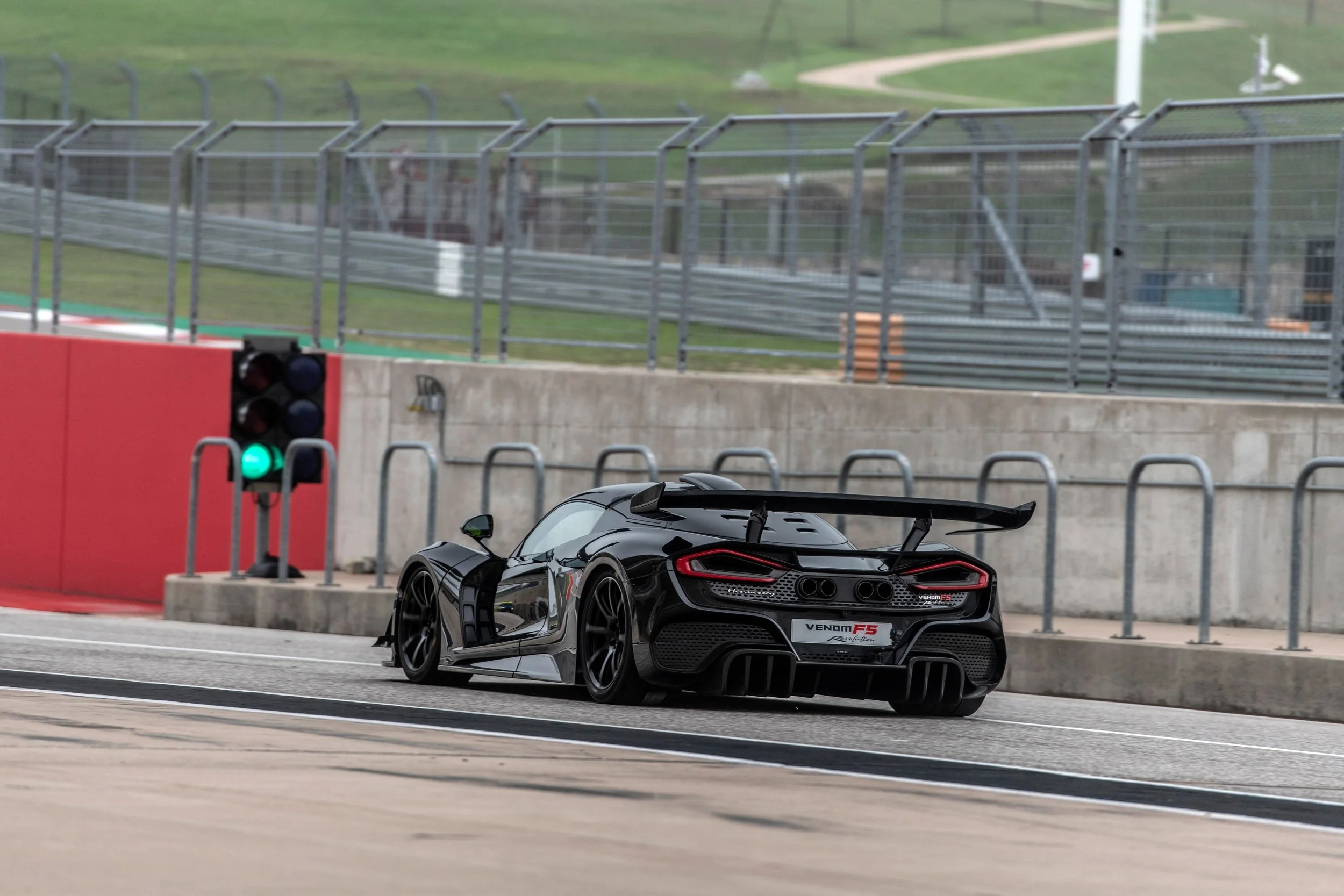 VenomF5-COTA-Lap-Record-05.jpg