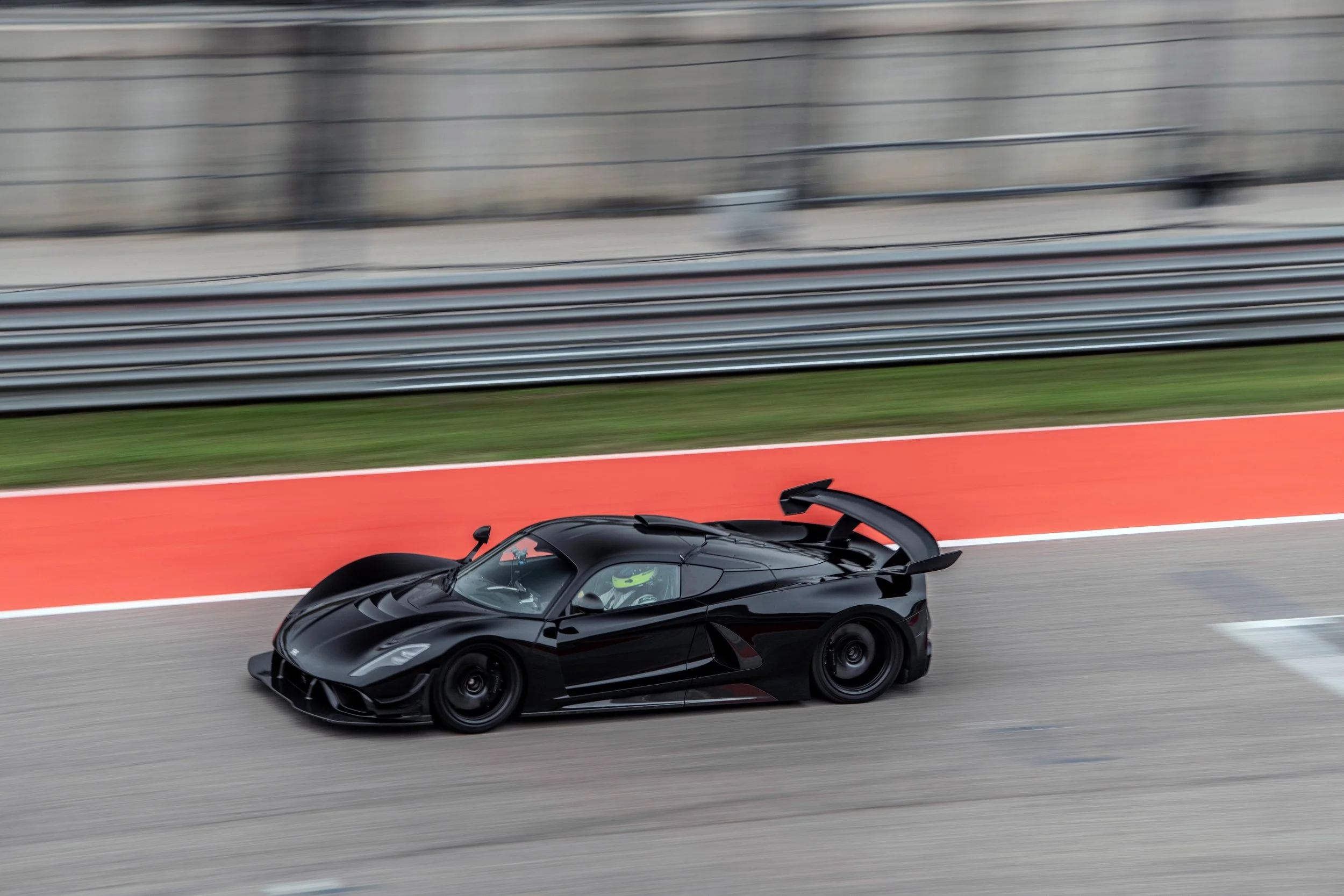 VenomF5-COTA-Lap-Record-06.jpg
