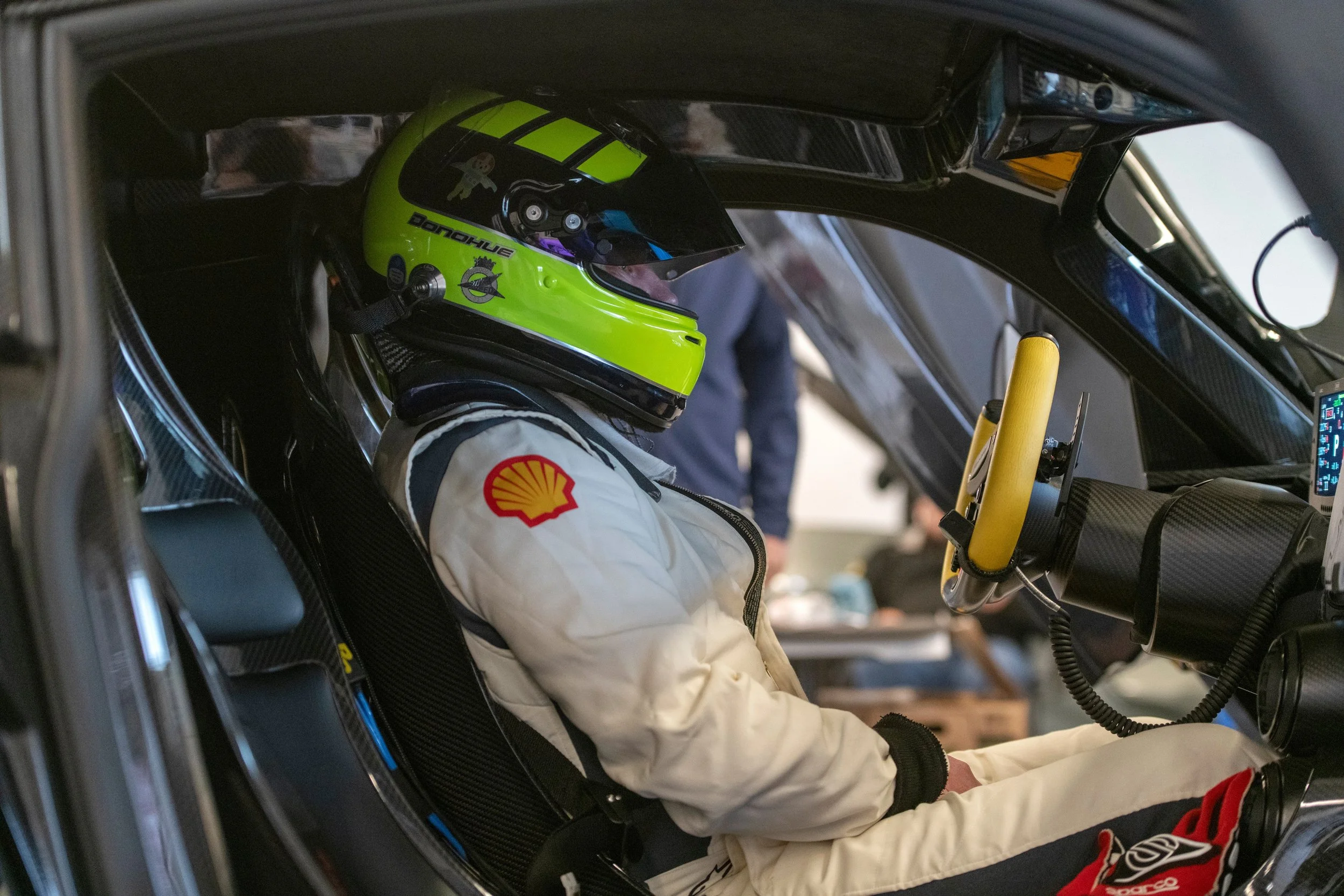 VenomF5-COTA-Lap-Record-15.jpg