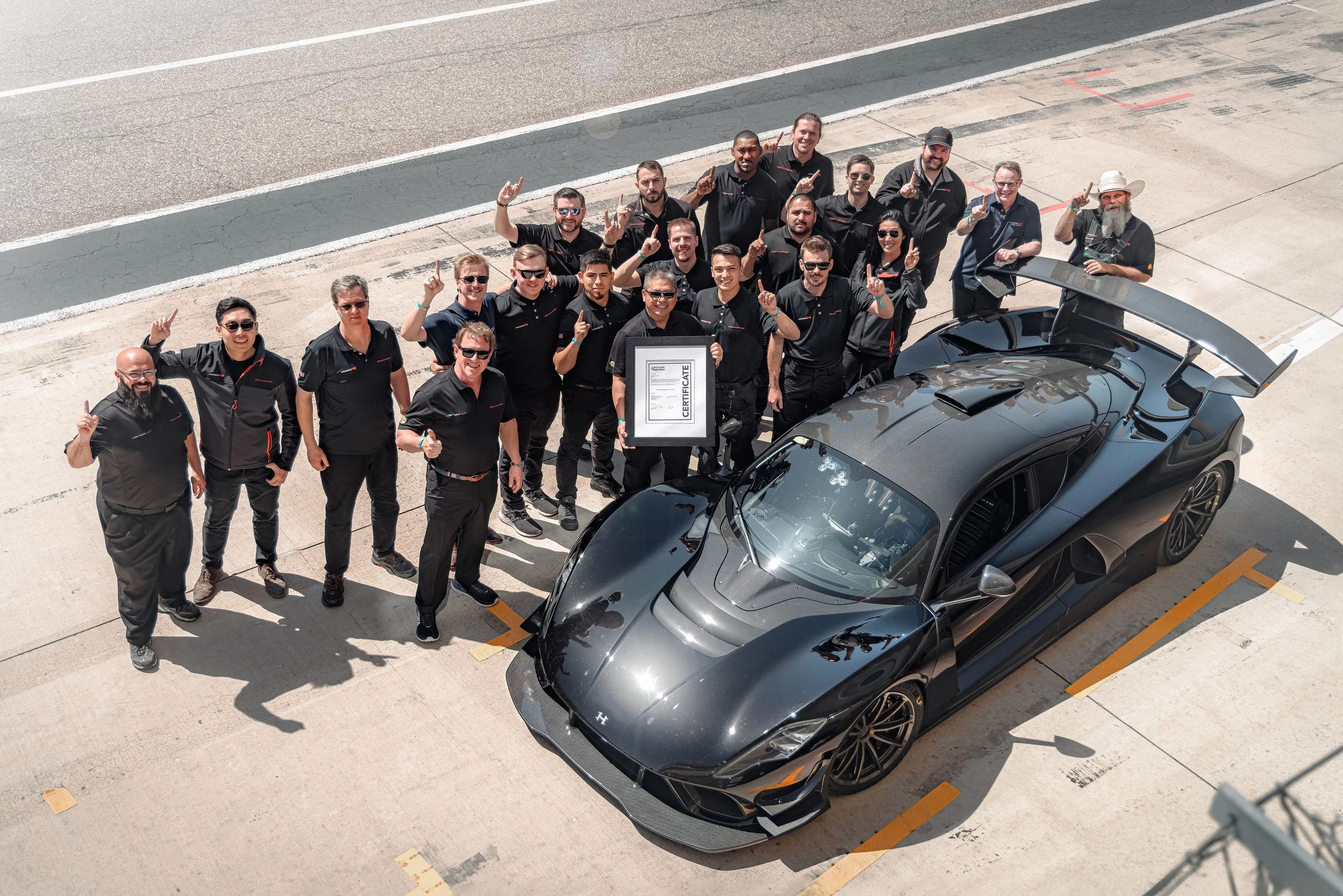 VenomF5-COTA-Lap-Record-19.jpg