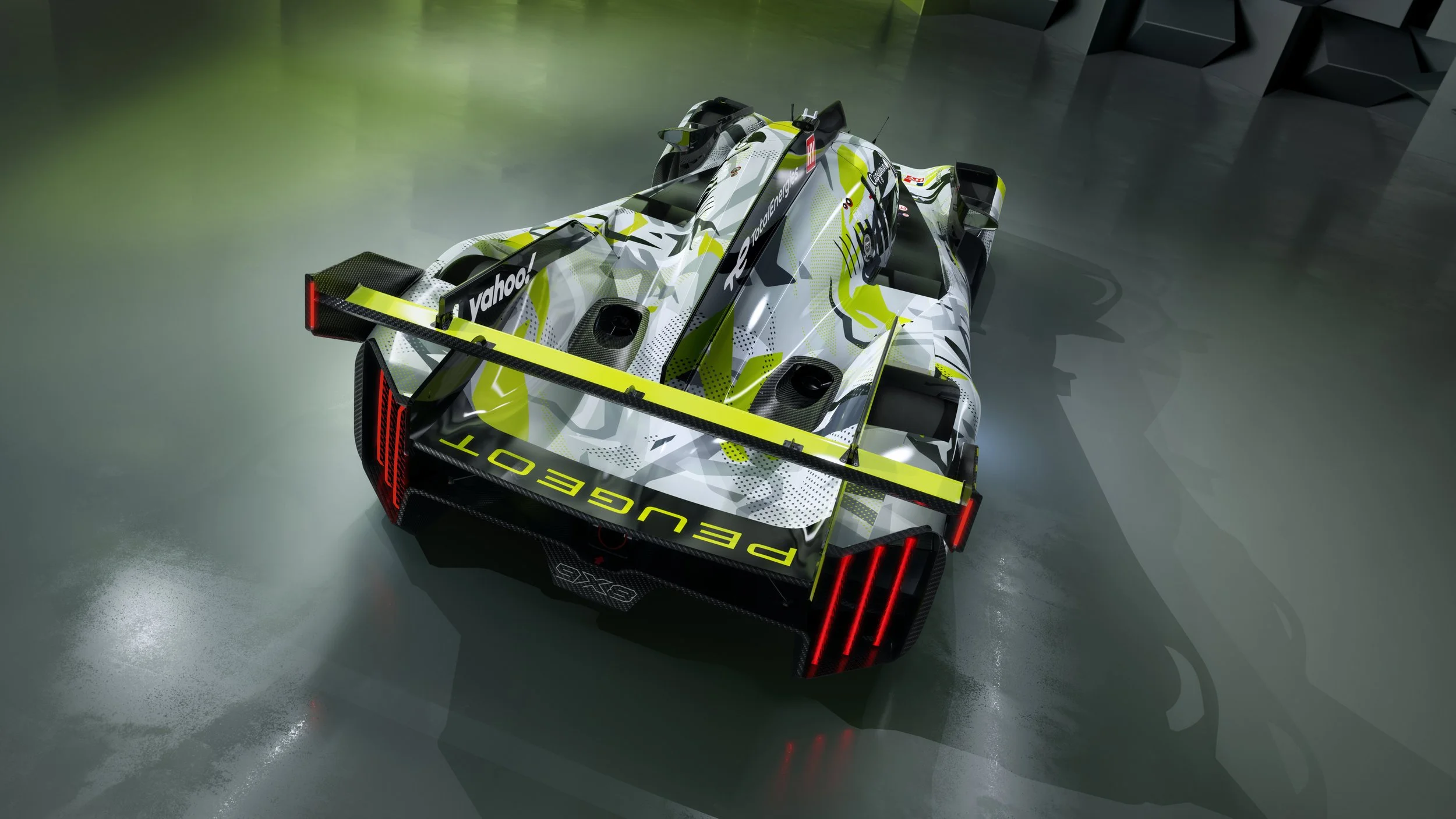 2024_9X8_HERO_02 (1).jpg