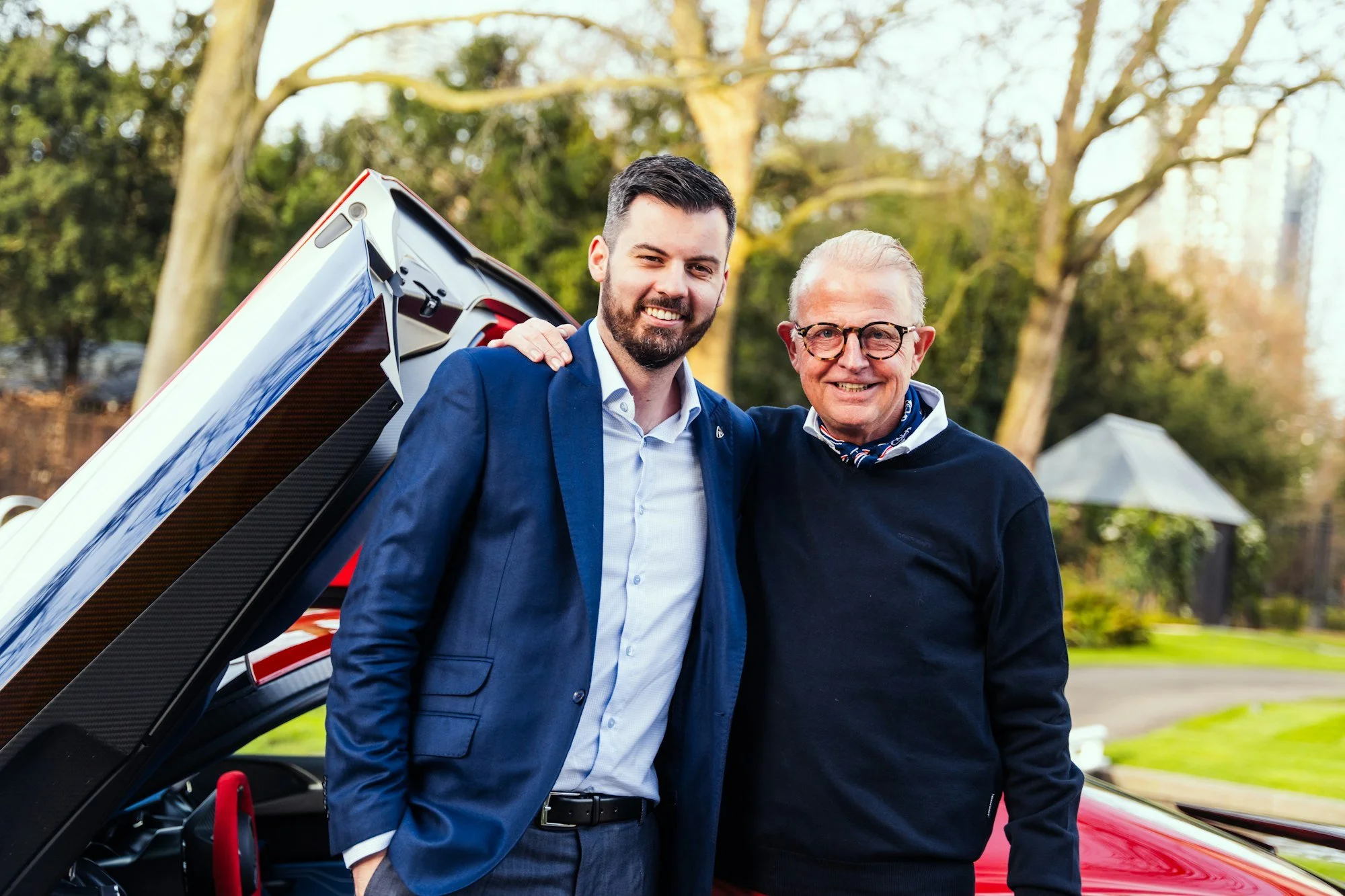 the-first-dutch-registered-rimac-nevera-1.jpg