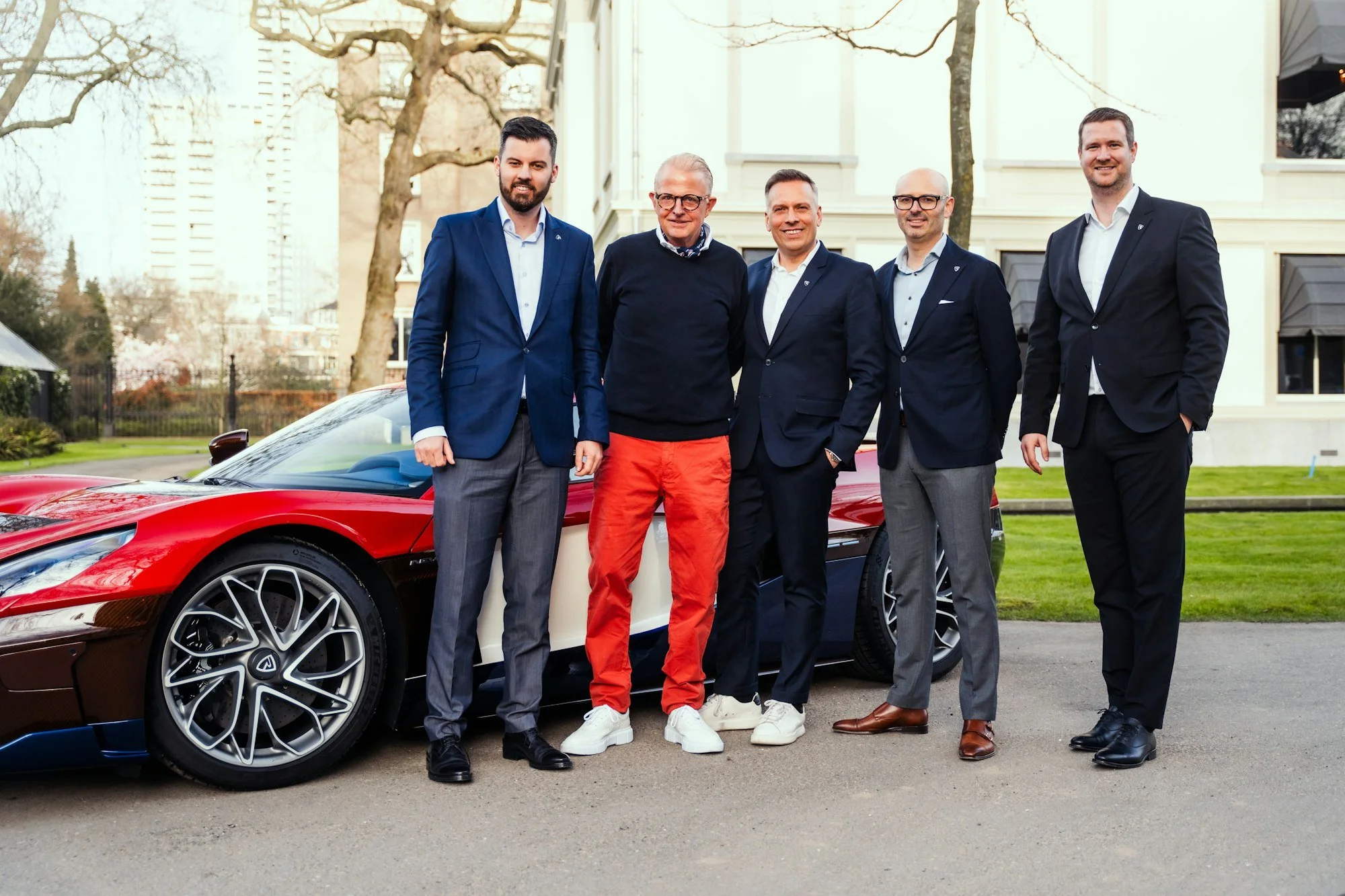 the-first-dutch-registered-rimac-nevera-3.jpg
