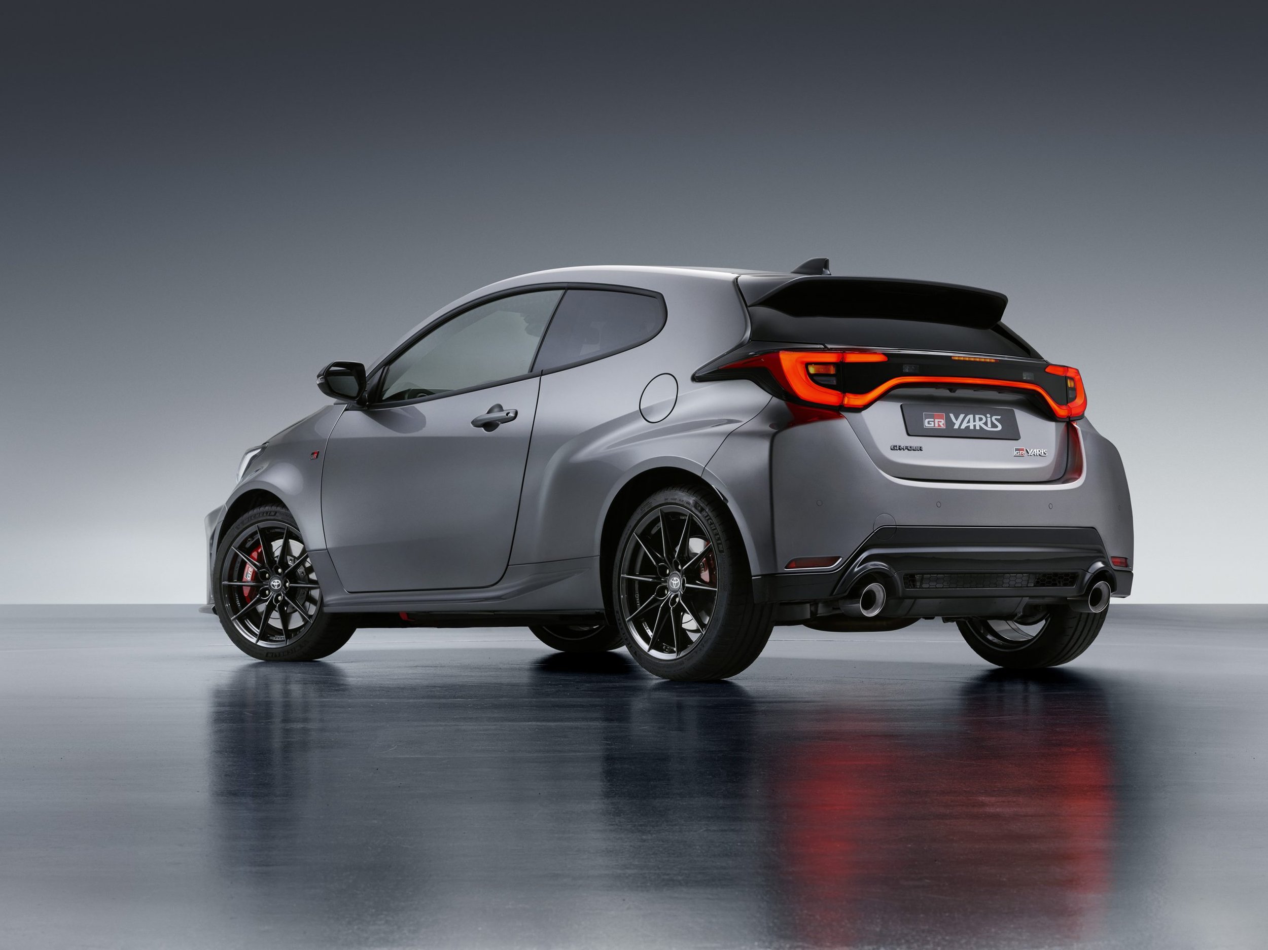 toyota-yaris-gr-rear-3-4-scaled-1.jpg